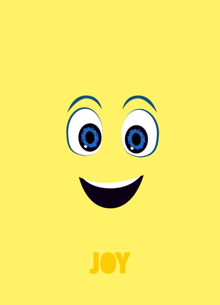 Cute cartoon wallpaper