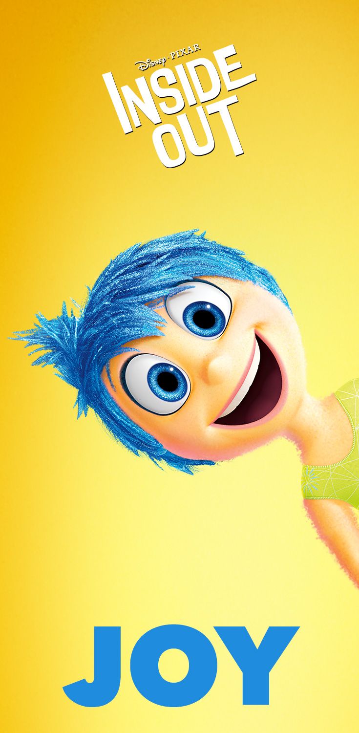 Happy Friday everyone! Spread a bit