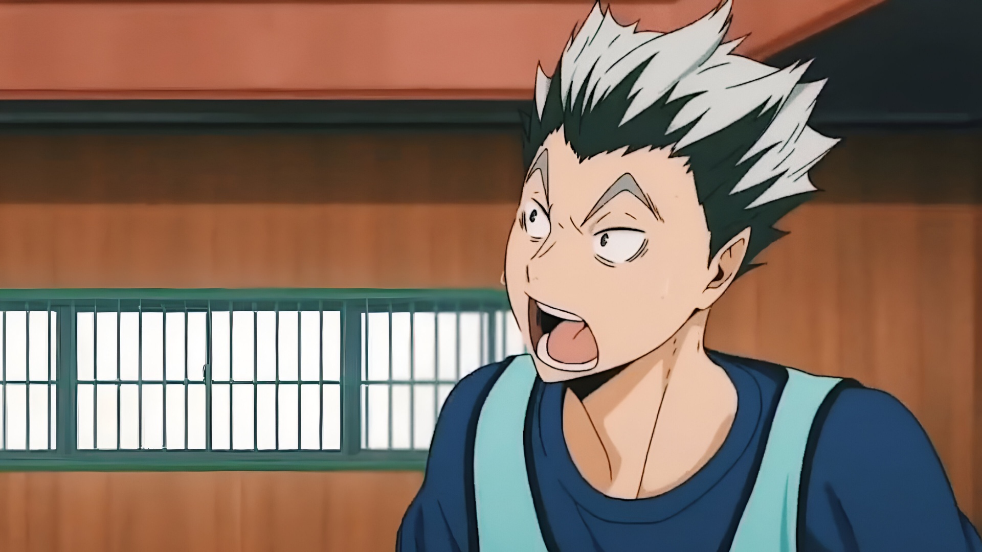 Best Kotaro Bokuto Wallpaper [ HQ ]