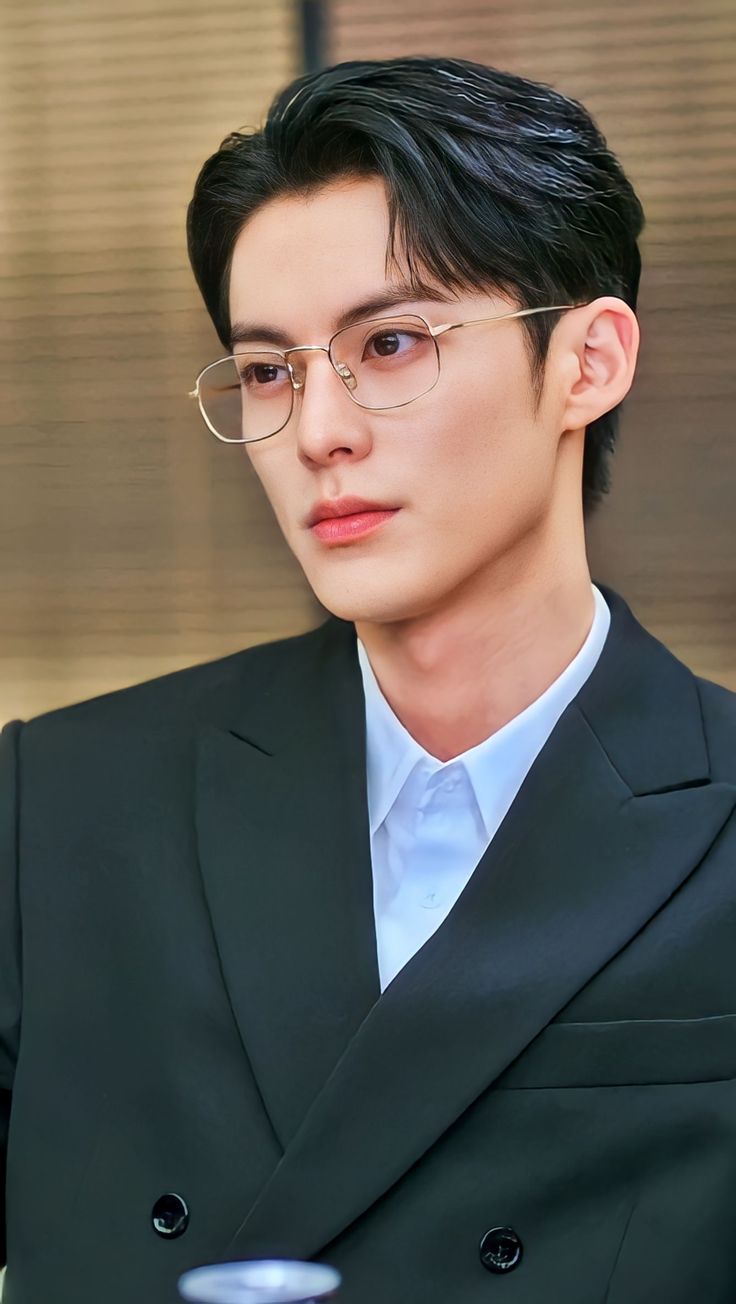 Dylan Wang Wallpaper. Cute actors