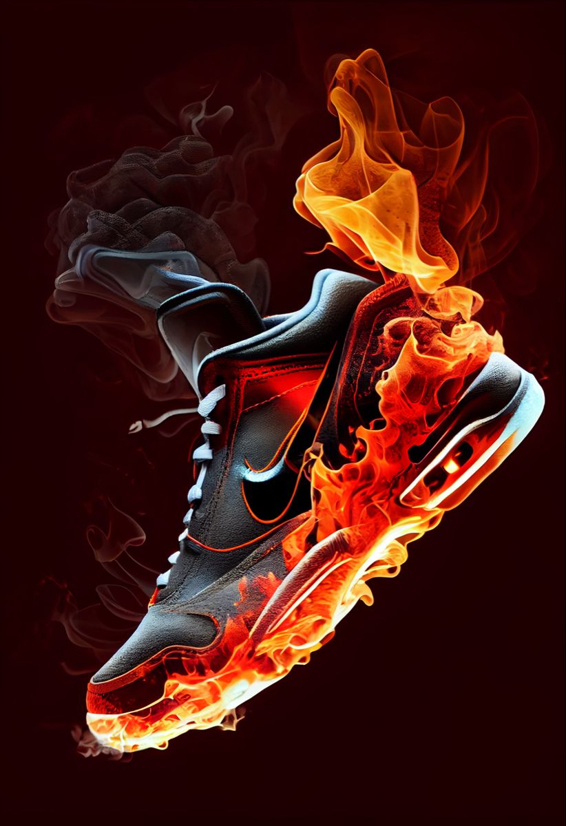 Cool nike wallpaper, Nike wallpaper