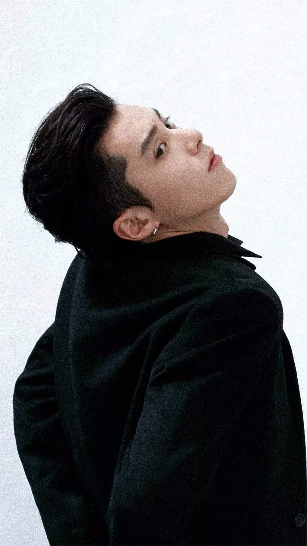 Dylan Wang He Di Wallpaper