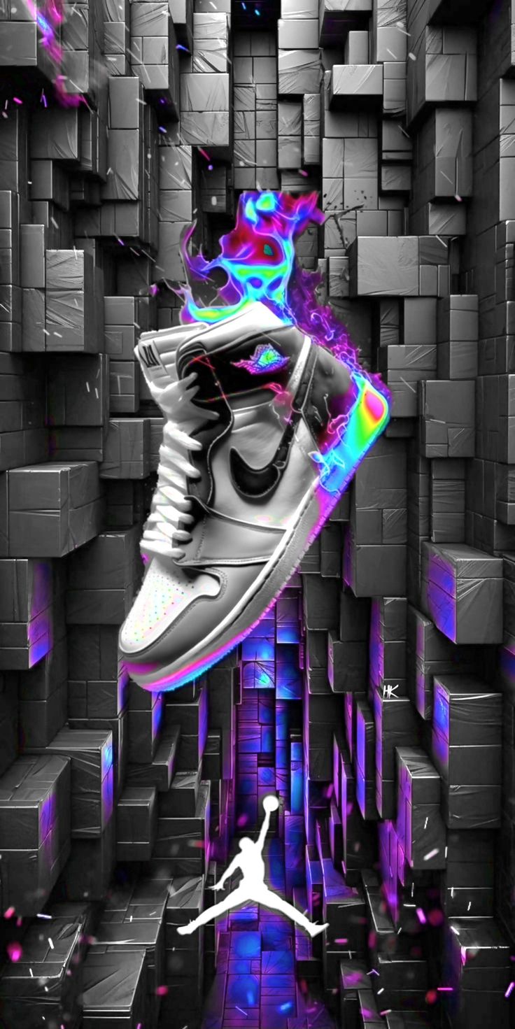 NIKE G SERIES Konceptz. Nike wallpaper