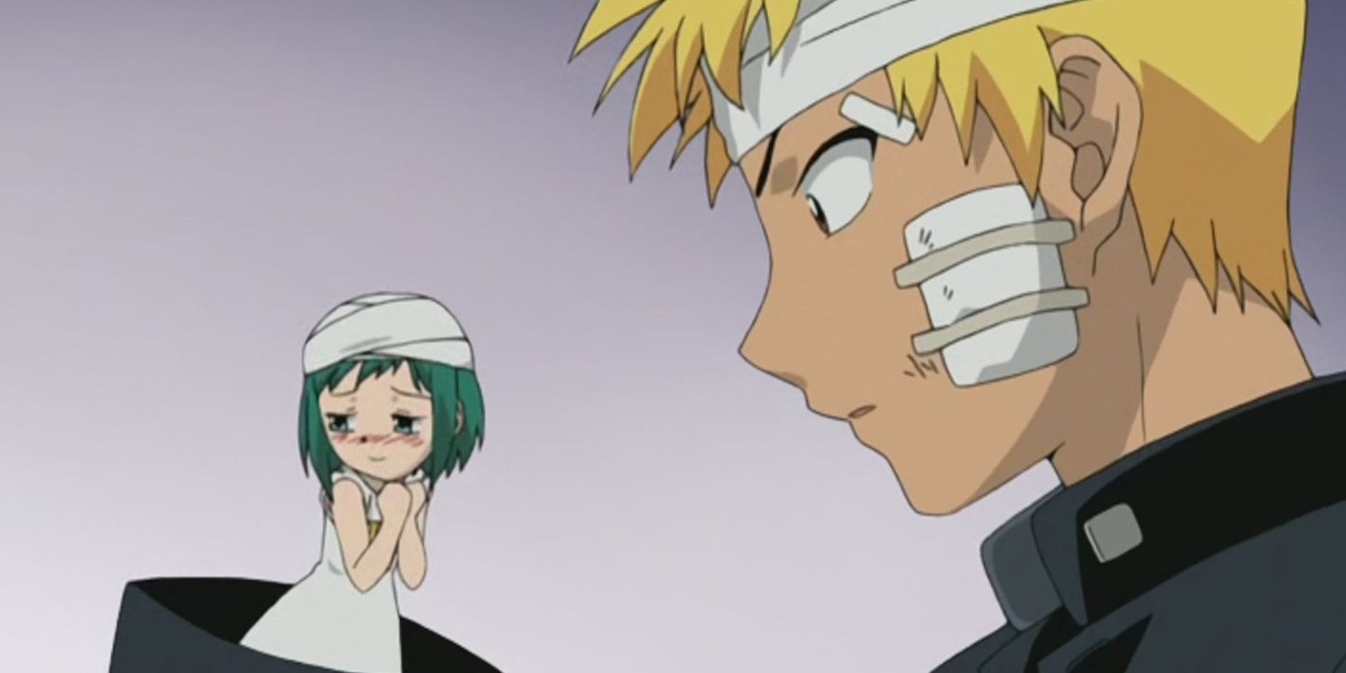 Is Midori Days Still a Funny Anime