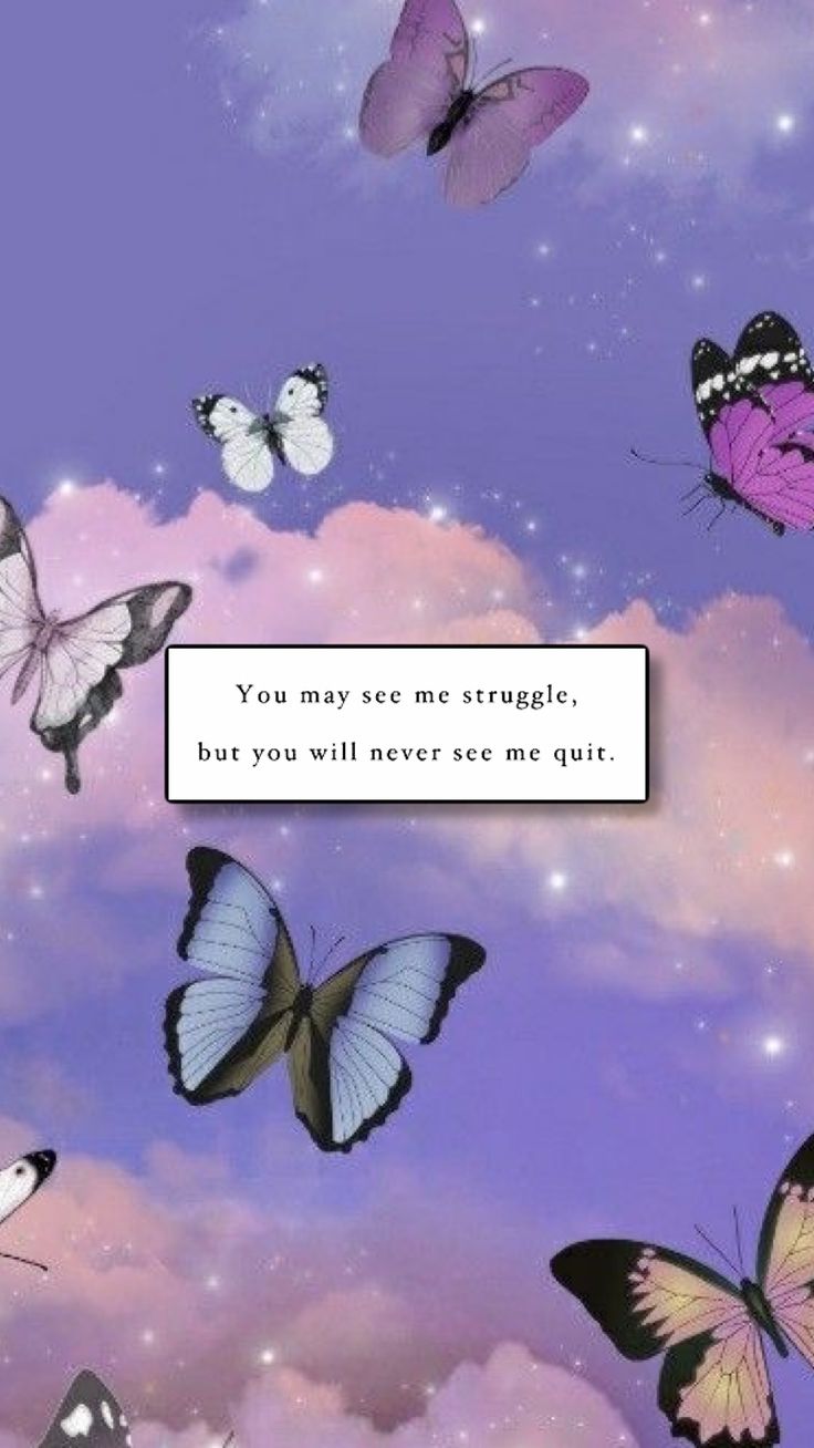 Self awareness quotes