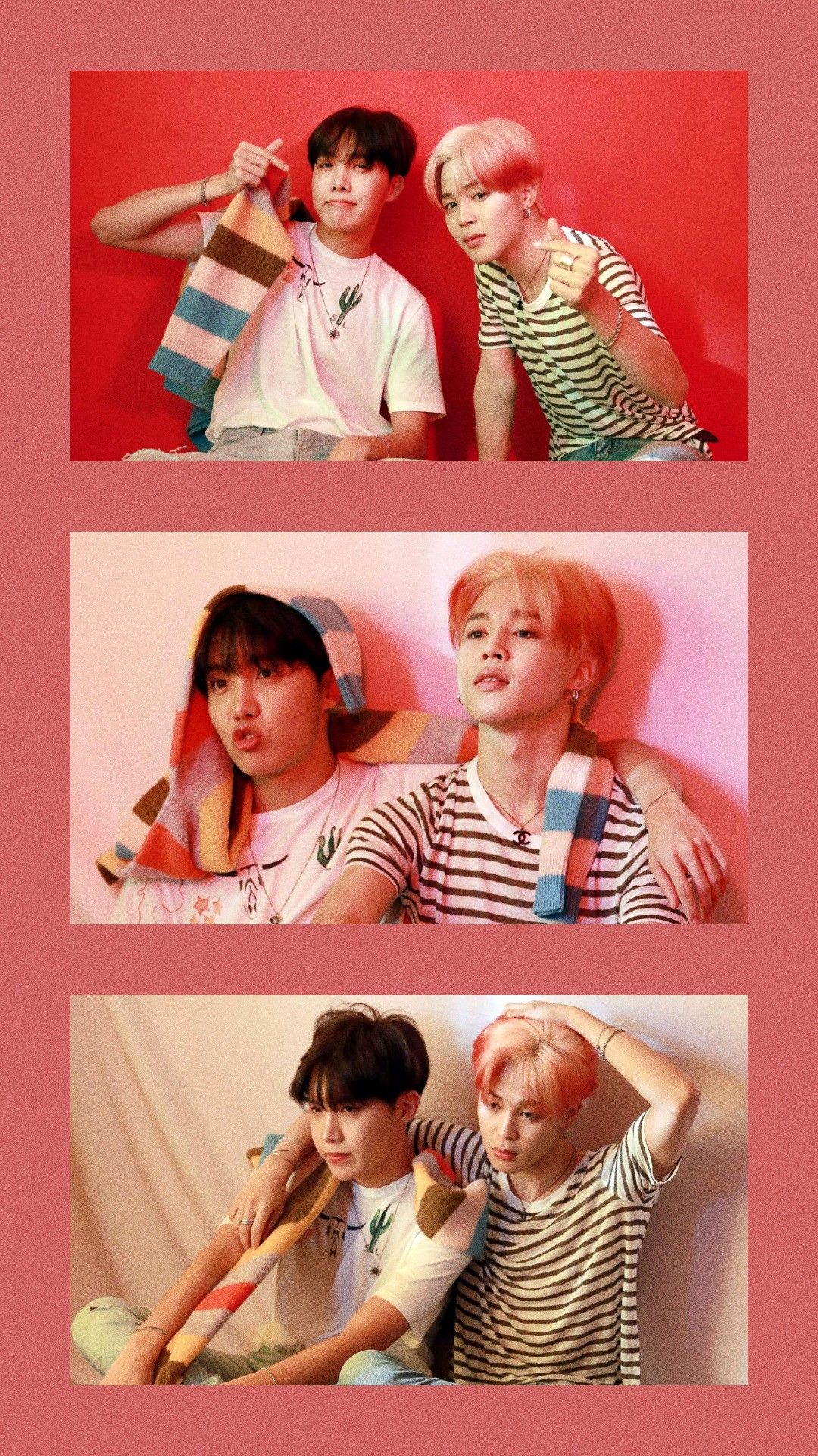 Hopemin