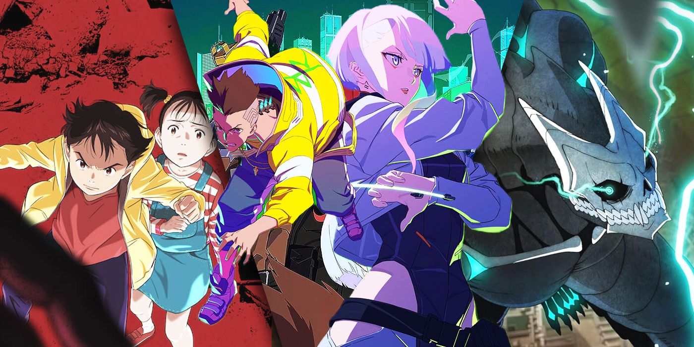 Is Midori Days Still a Funny Anime