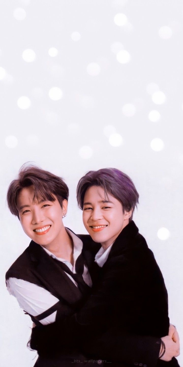 ↪Hopemin Wallpaper ✨ ⤵ Instagram