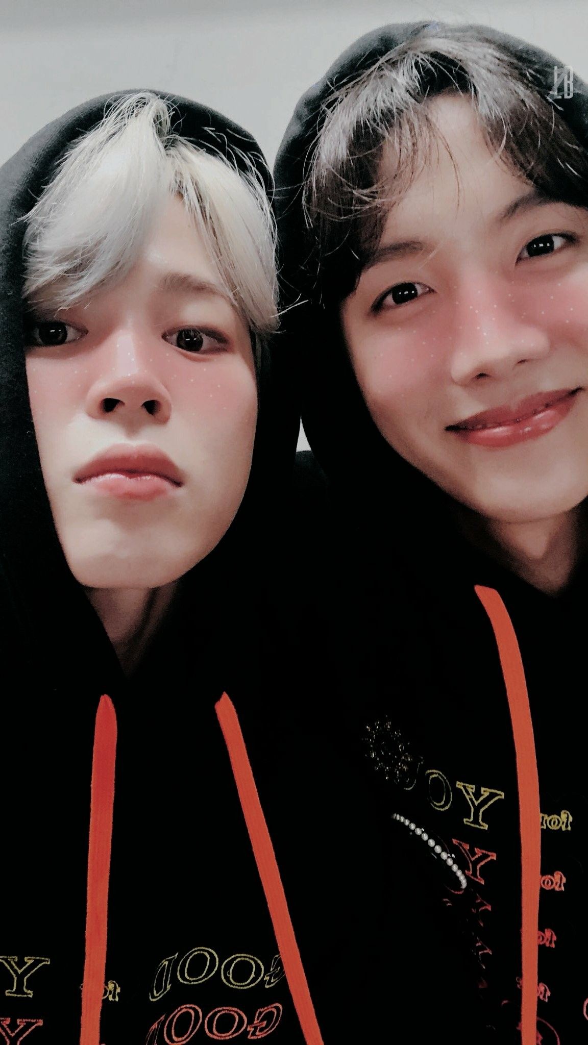 Foto bts, Bts wallpaper, Army wallpaper