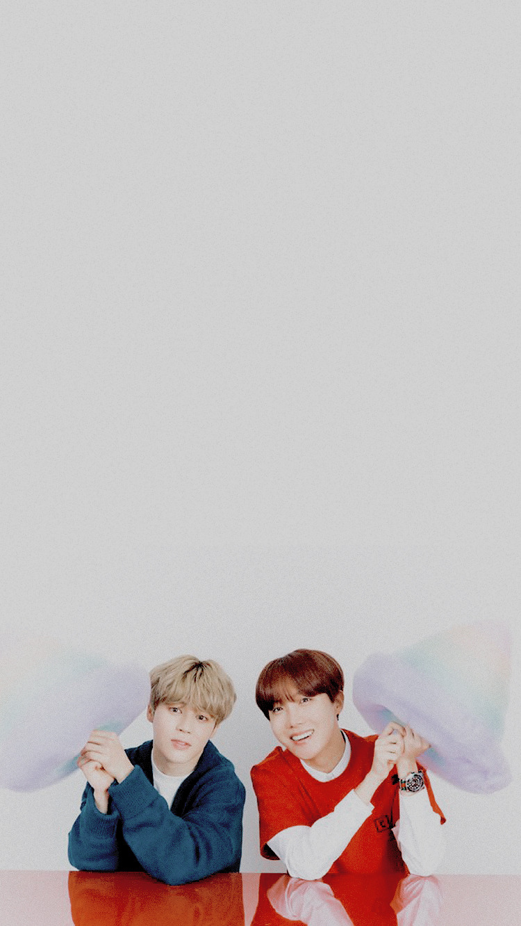 bngtxnps ⇢ {lockscreens} Hopemin