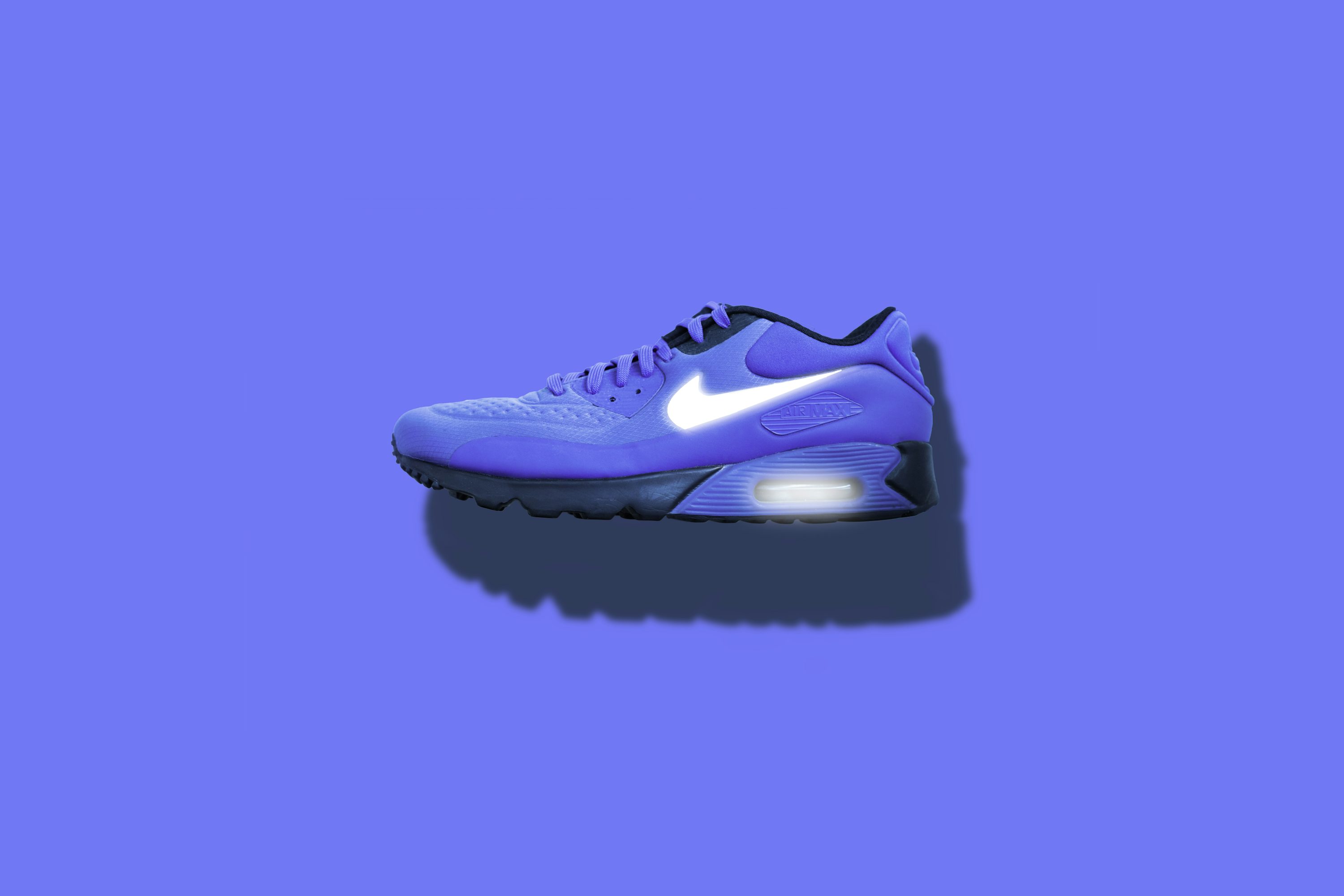 45,Air Max Picture. Download