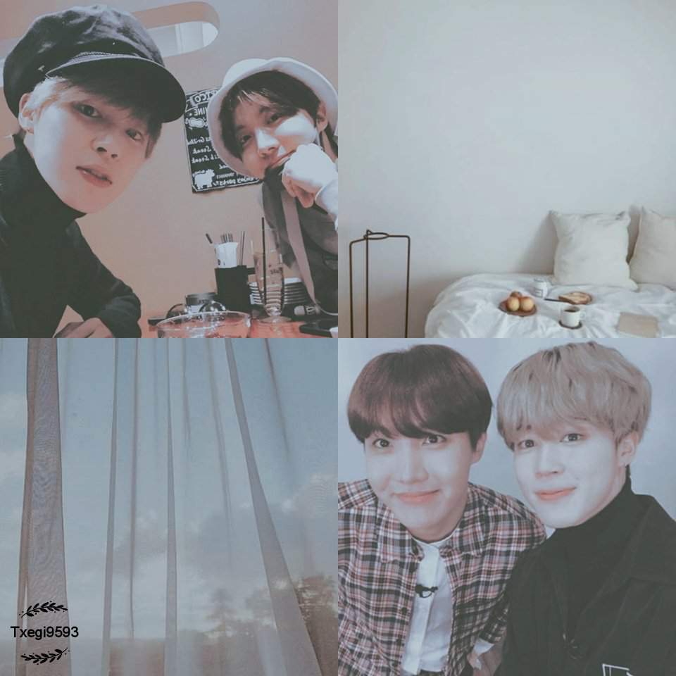 Edits. Hopemin, Yoonmin. BTS HUB Amino
