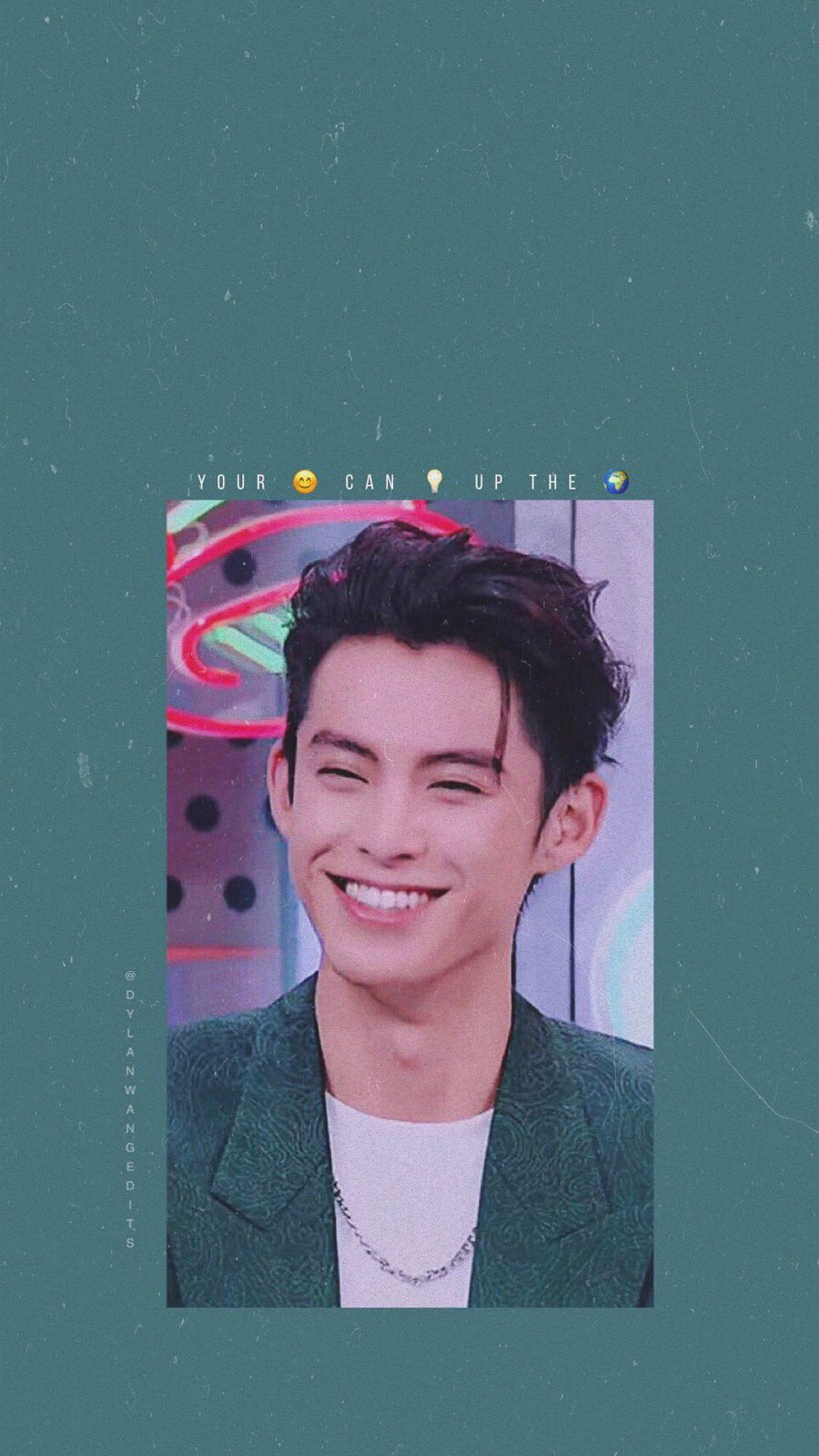 王鹤棣#dylanwang #wanghedi