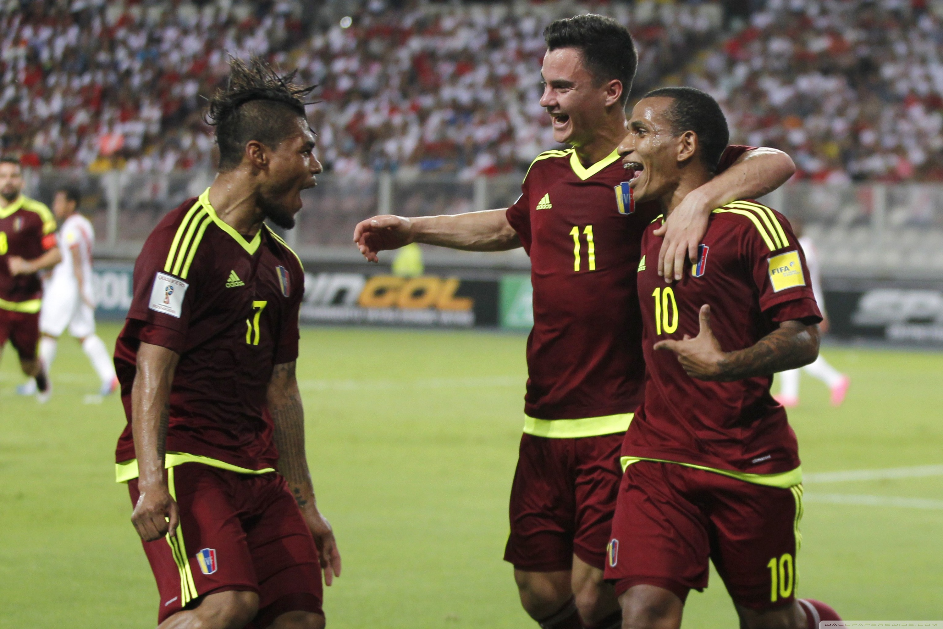 VINOTINTO DE CORAZON PAPA Ultra HD