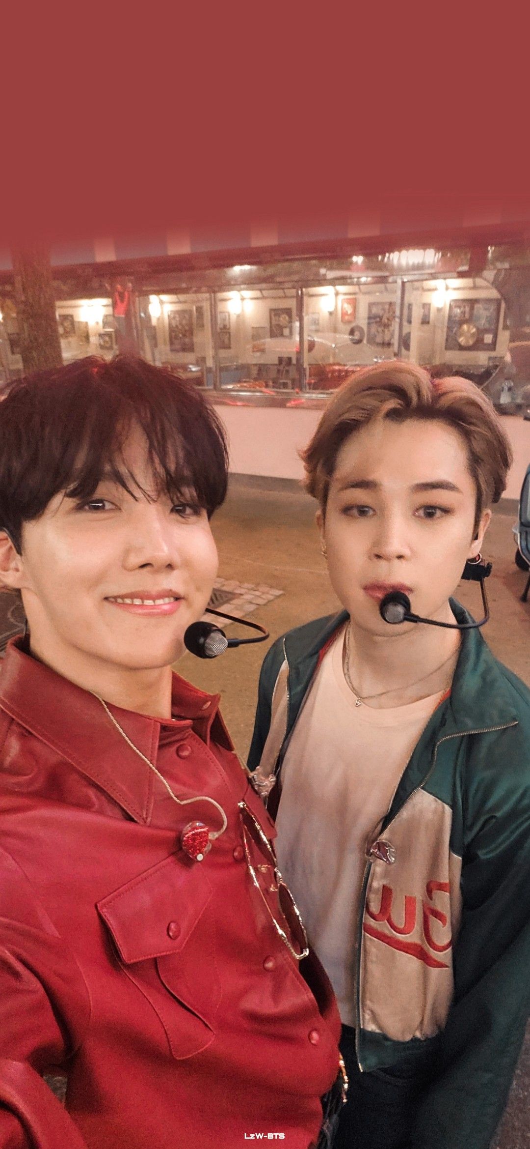 ➷HOPEMIN WALLPAPER. Jikook, Bts