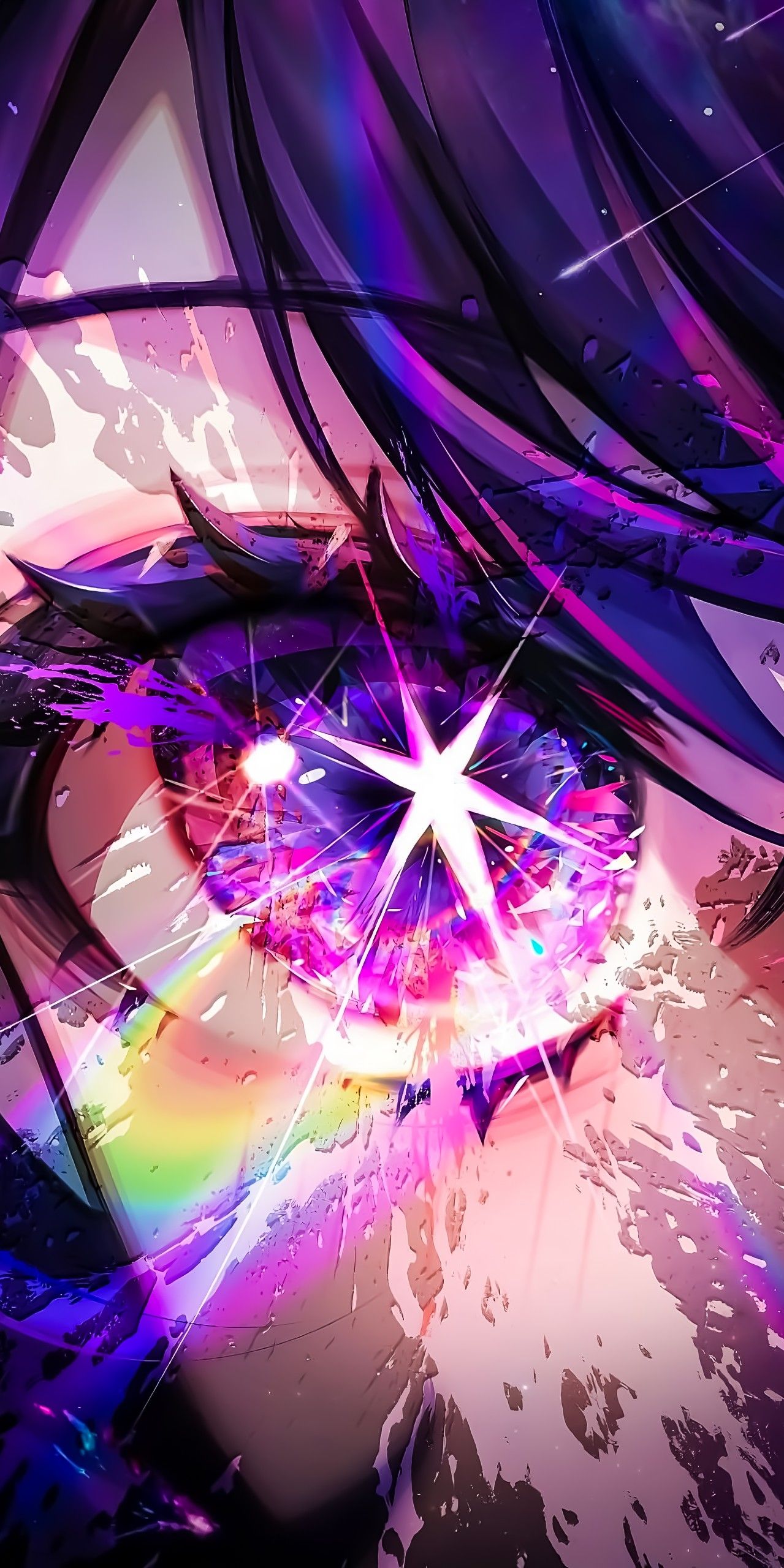 Пин на доске MOBILE WALLPAPER