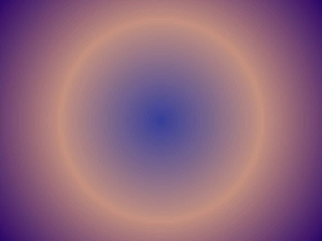 Aura Color Wallpaper