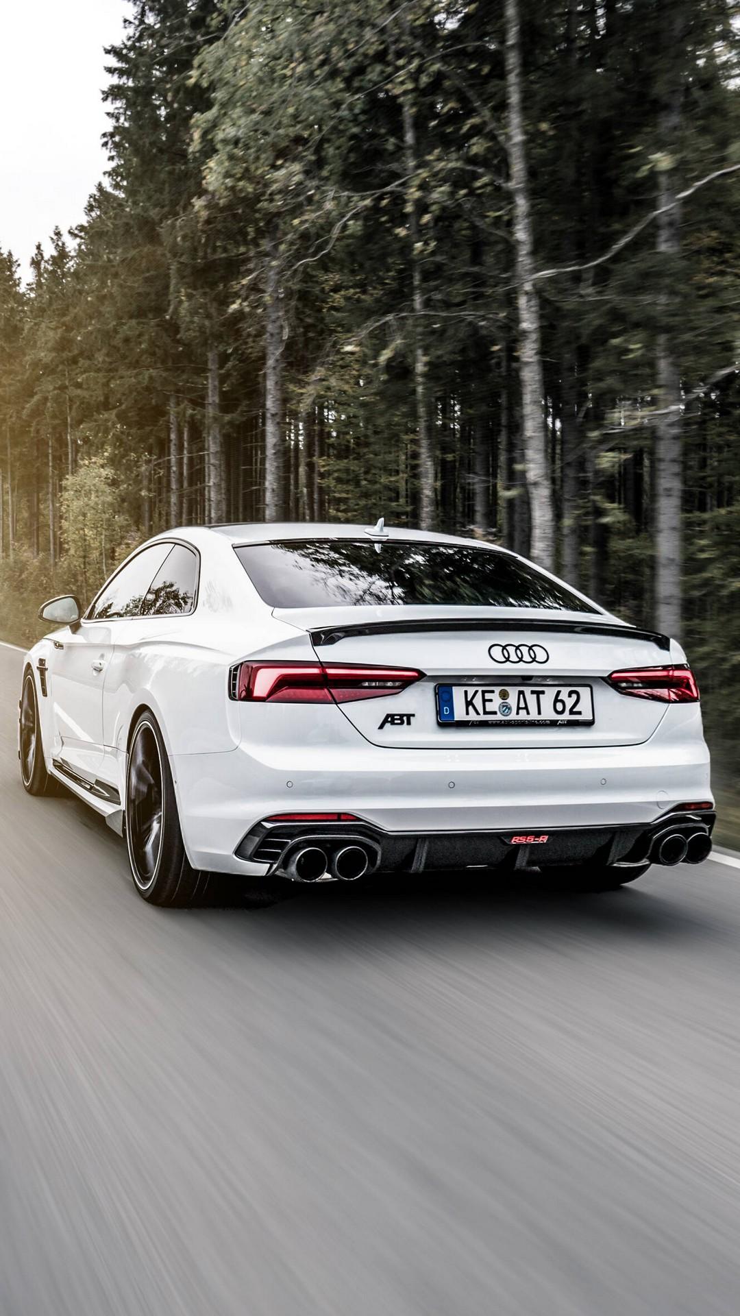 Audi A5 Wallpaper APK for Android Download