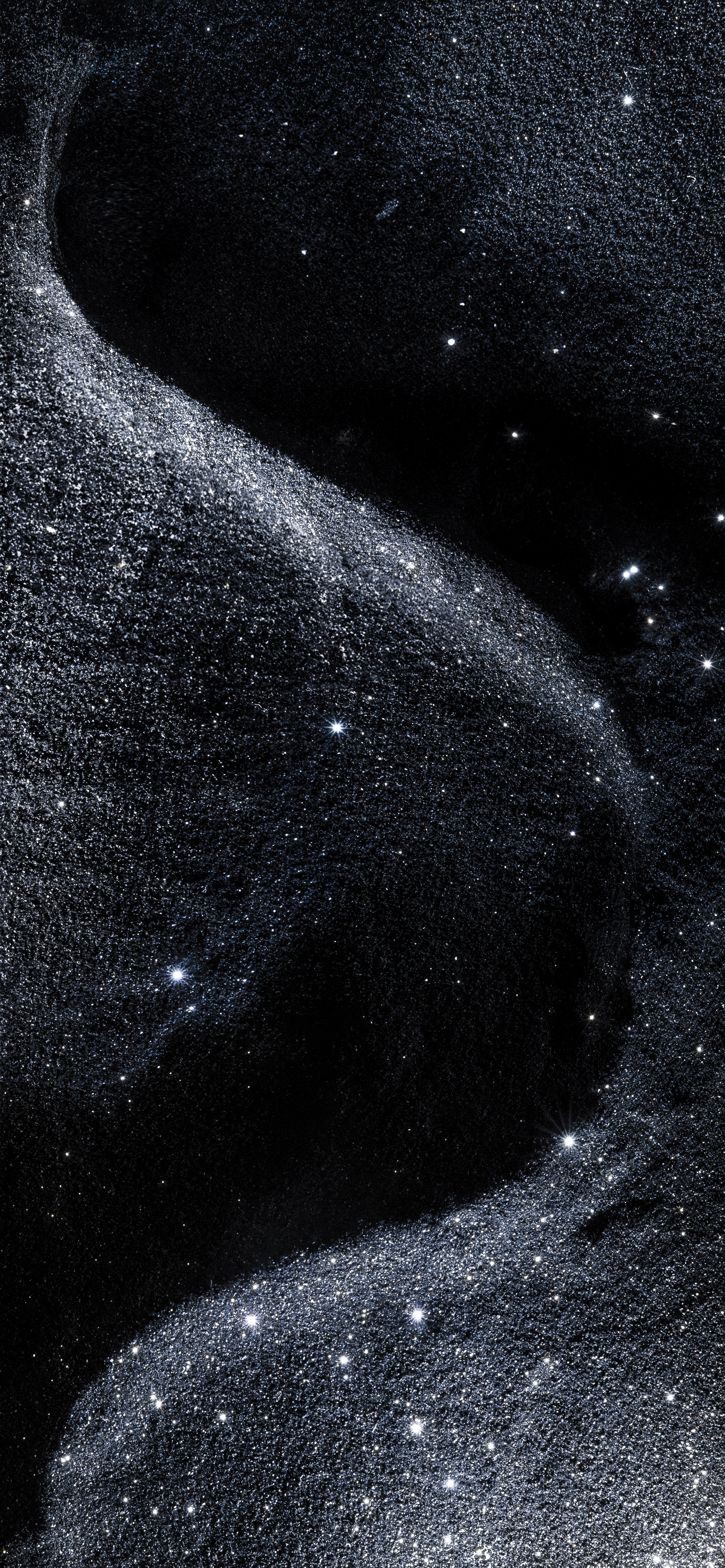 iPhone 15 Pro Wallpaper and Background