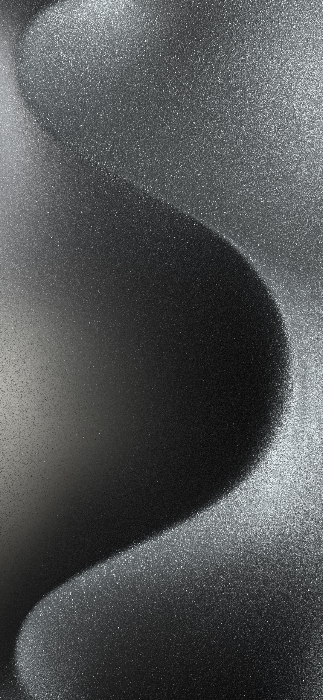 new iPhone 15 and 15 Pro wallpaper