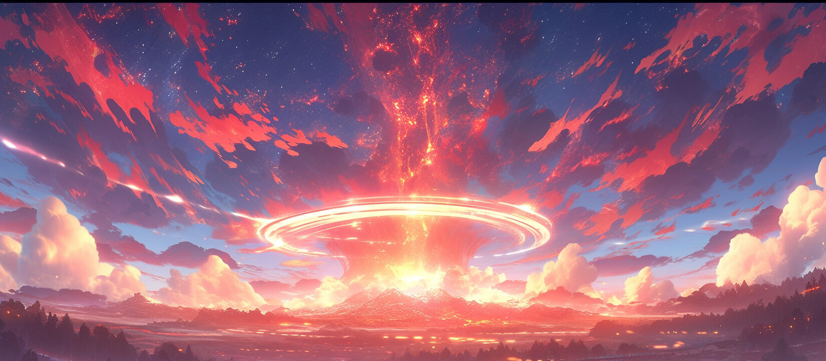 Worldview` AI Fantasy concept ideation