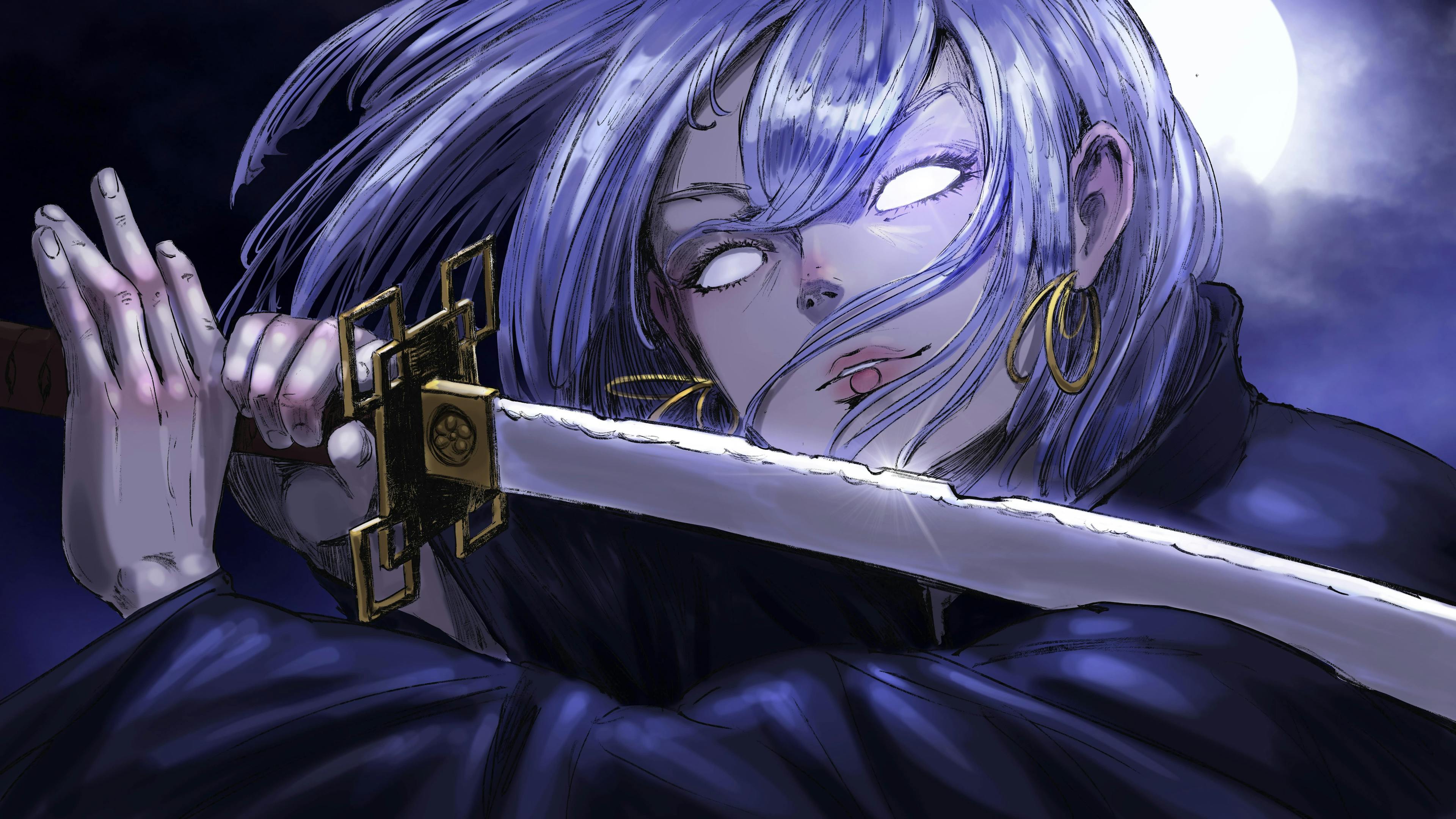 Play Dungeons & Dragons 5e Online. DnD