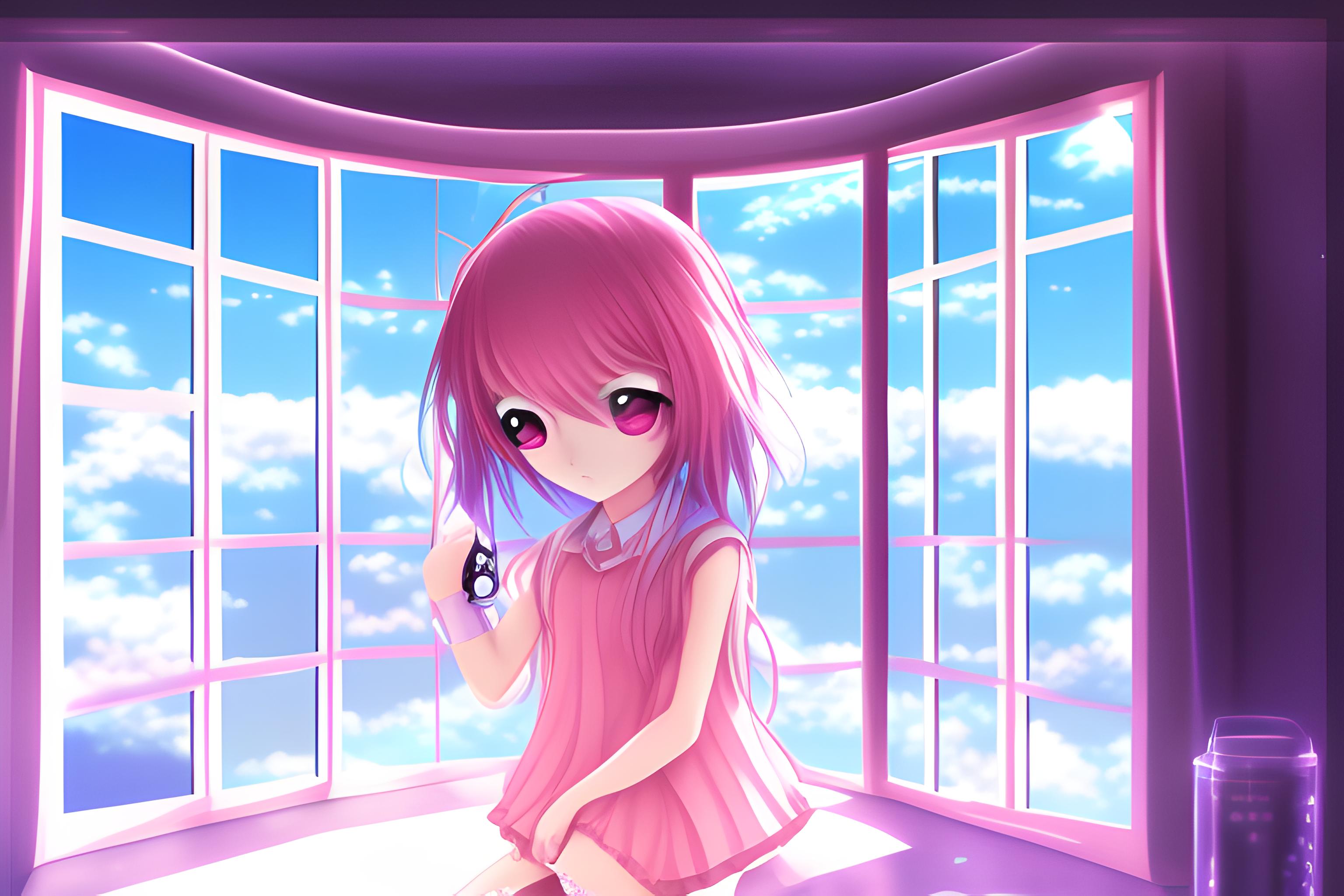 Windows anime wallpapers wallpaper cave