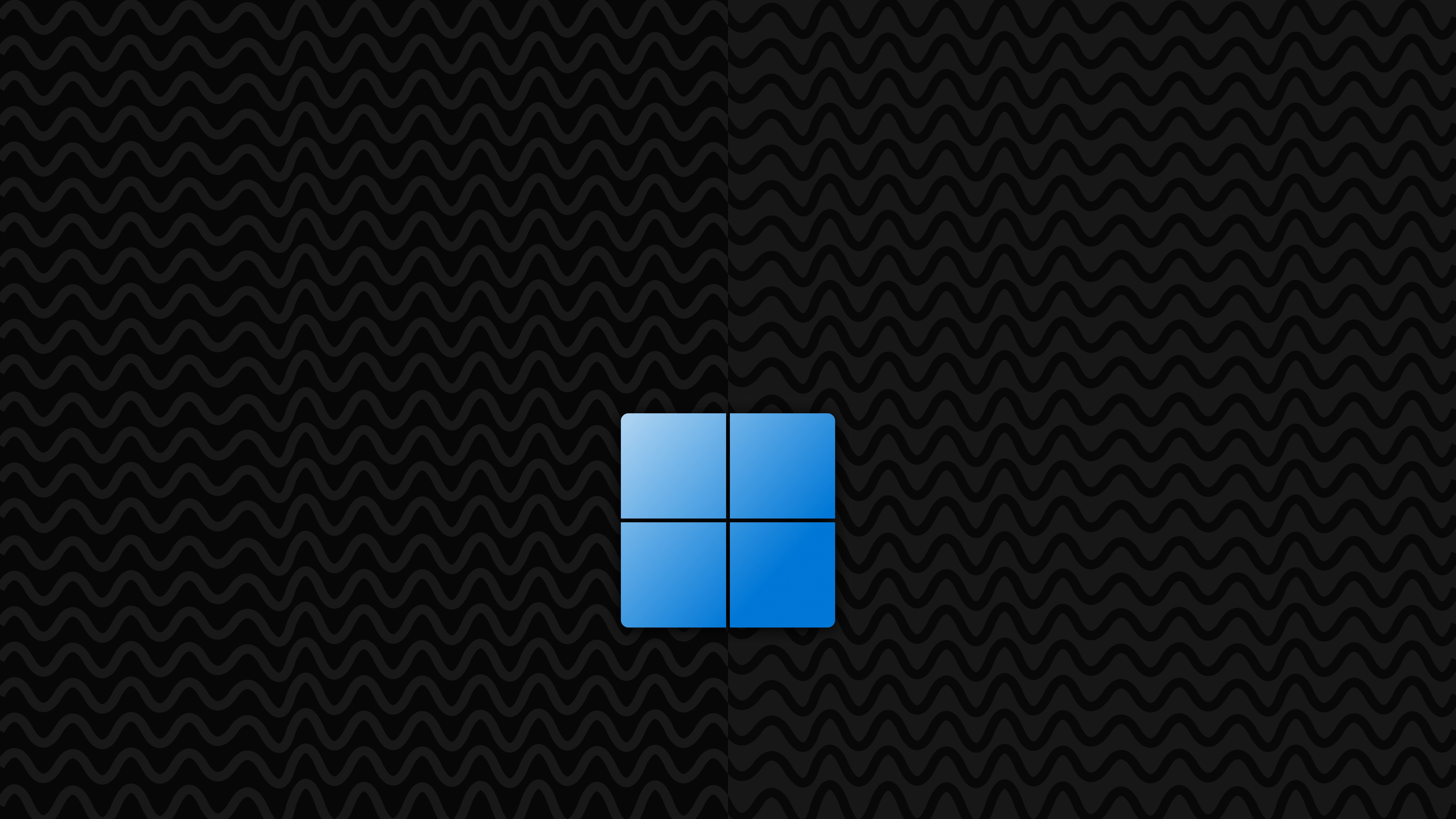 HD desktop wallpaper: Windows