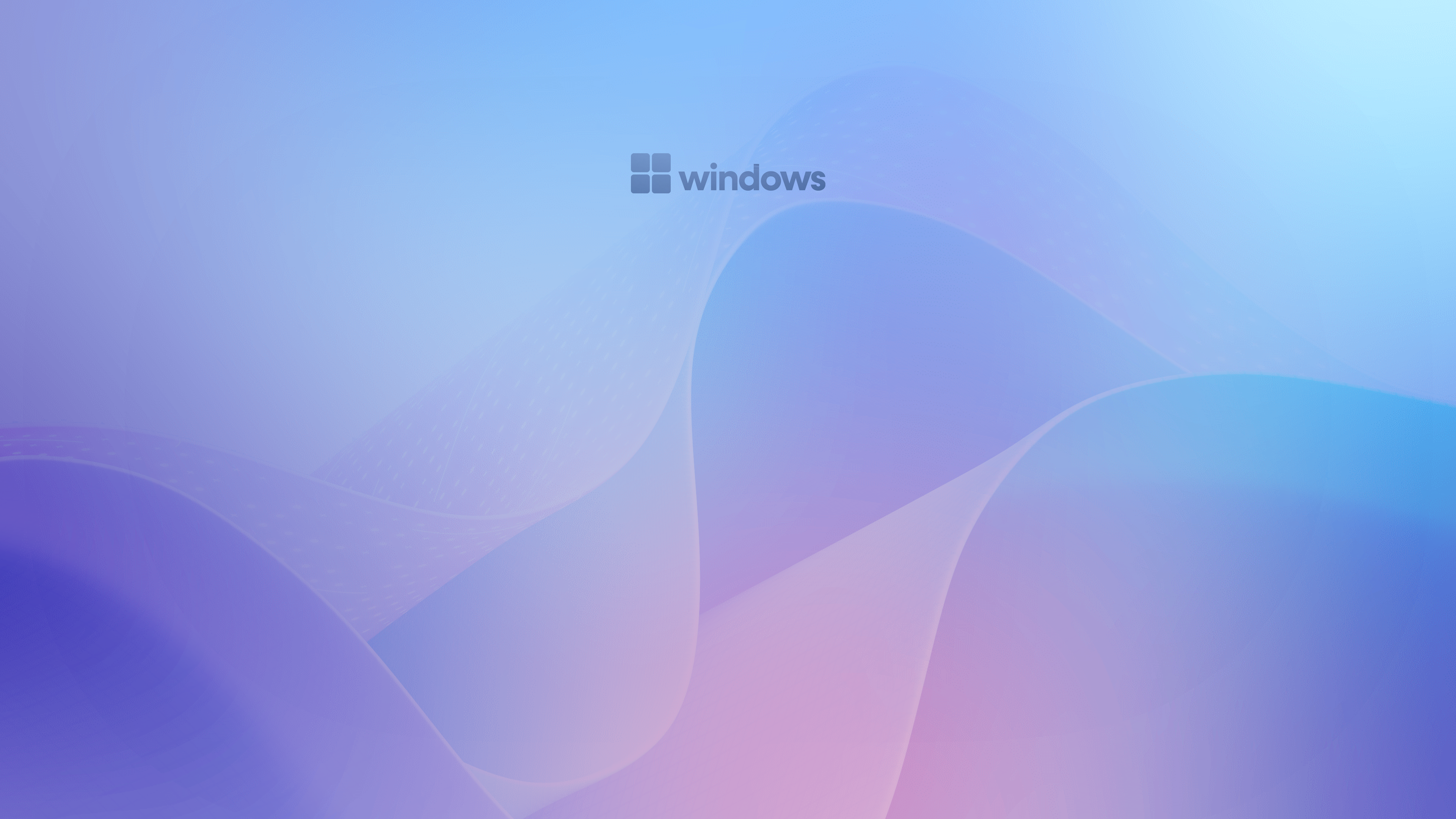 Download Microsoft Operating System Minimalist Technology Windows 11 4k Ultra HD Wallpaper