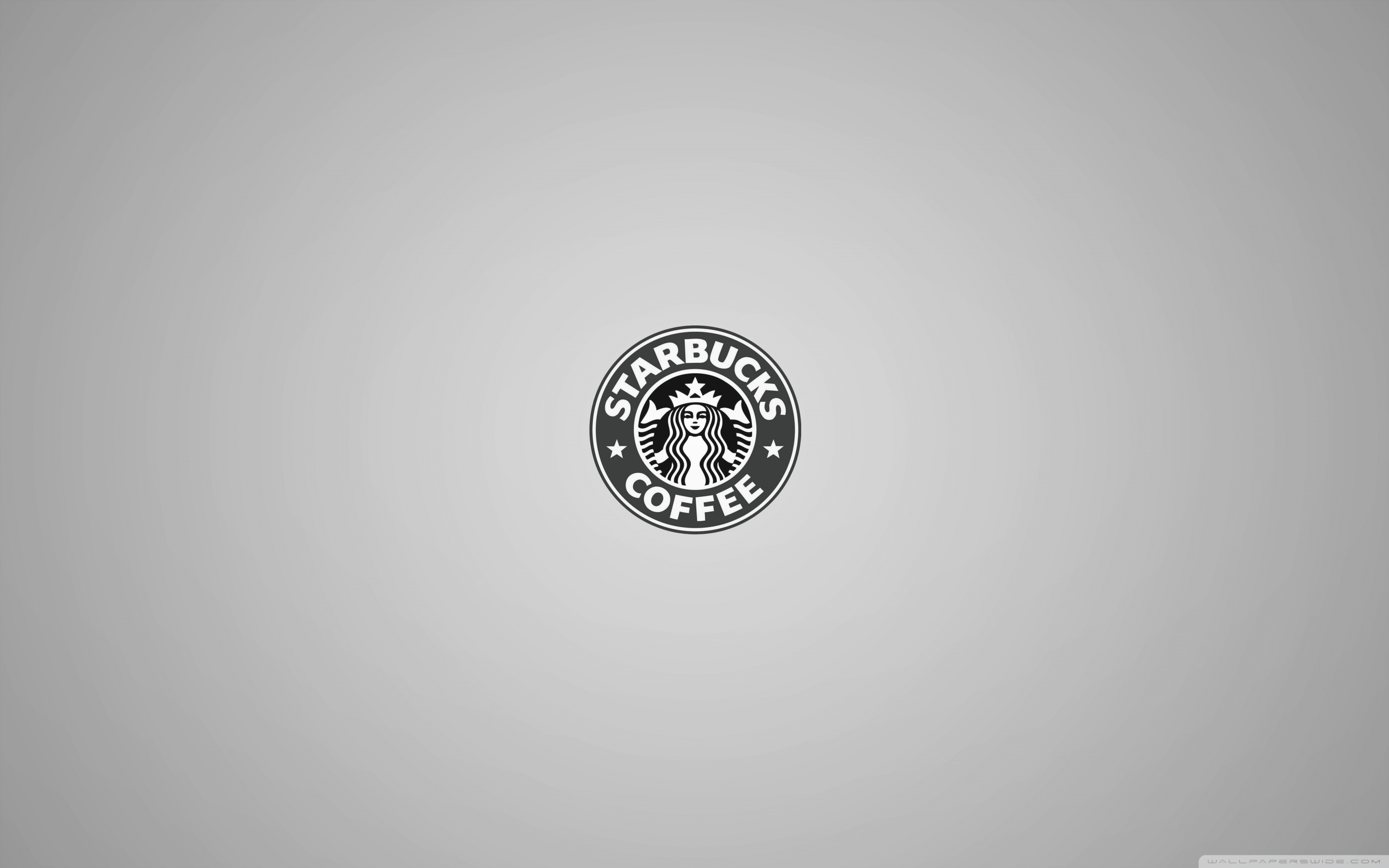 Ultra HD Desktop Background Wallpaper