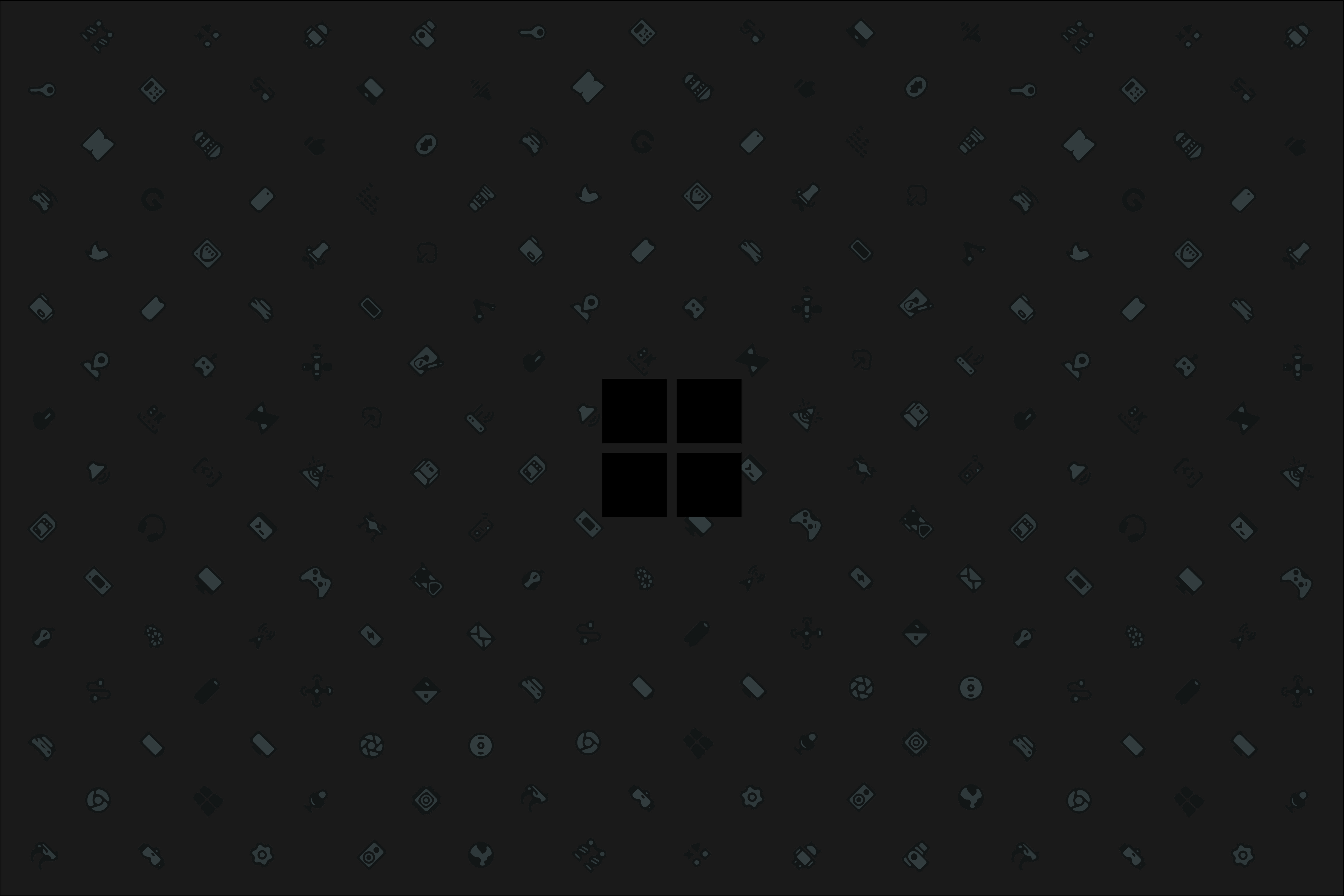wallpaper for 3000x2000 surface laptops