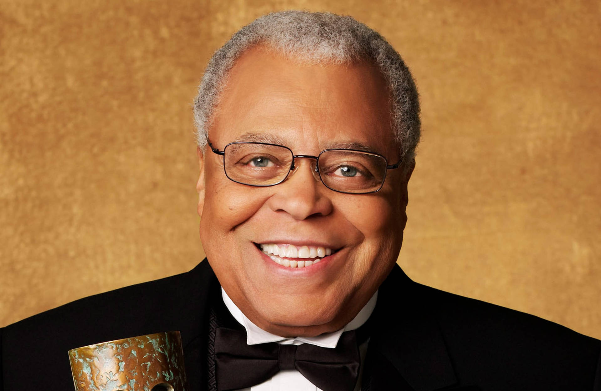 James Earl Jones Wallpapers - Wallpaper Cave