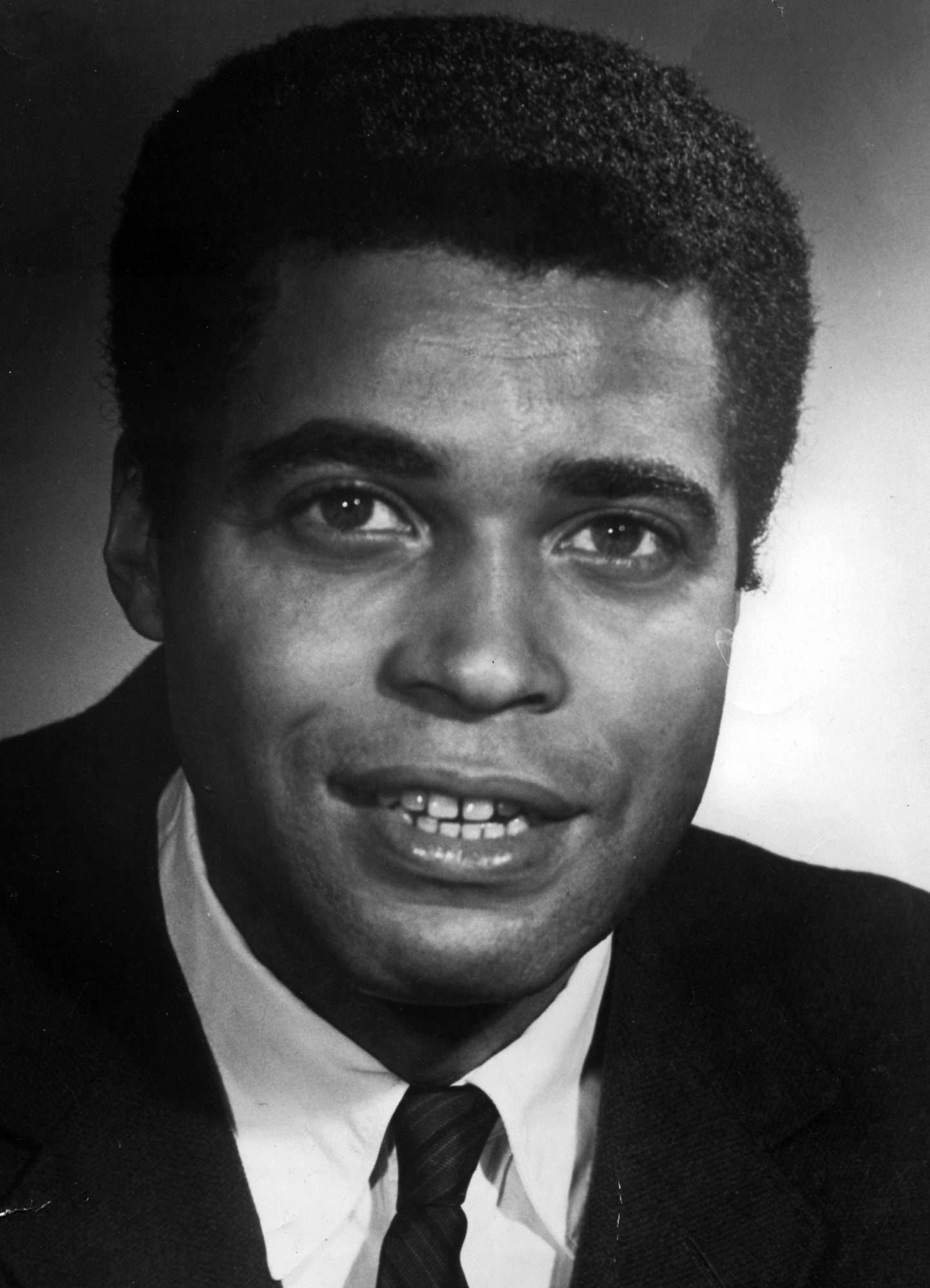 James Earl Jones Wallpapers - Wallpaper Cave