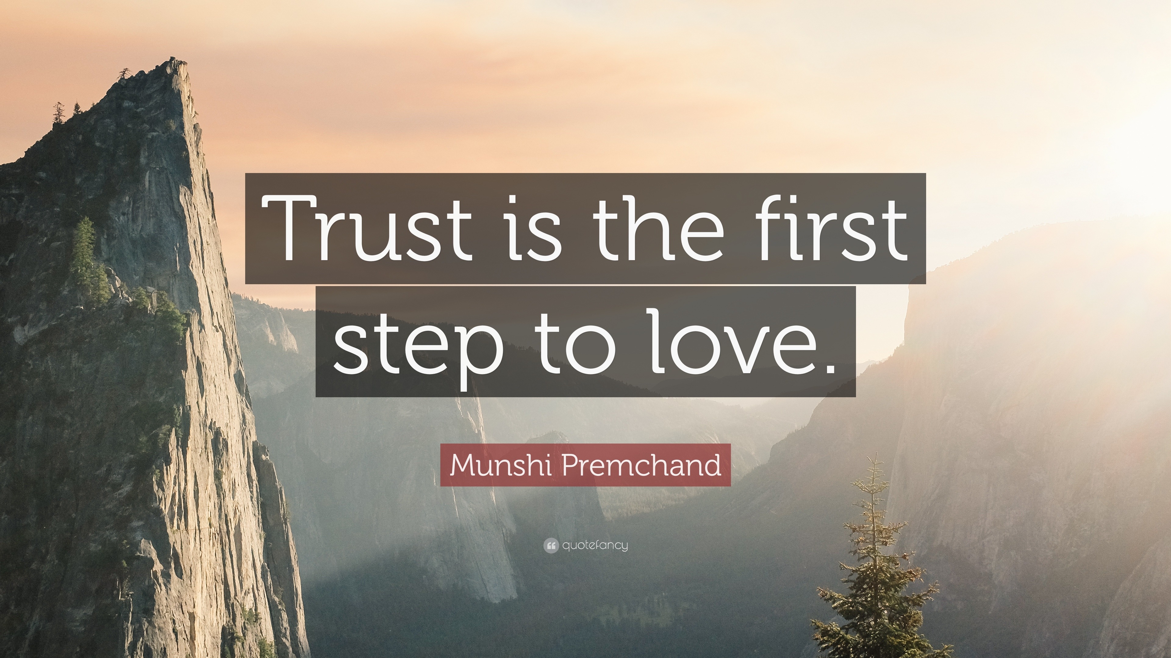 Munshi Premchand Quotes 2024