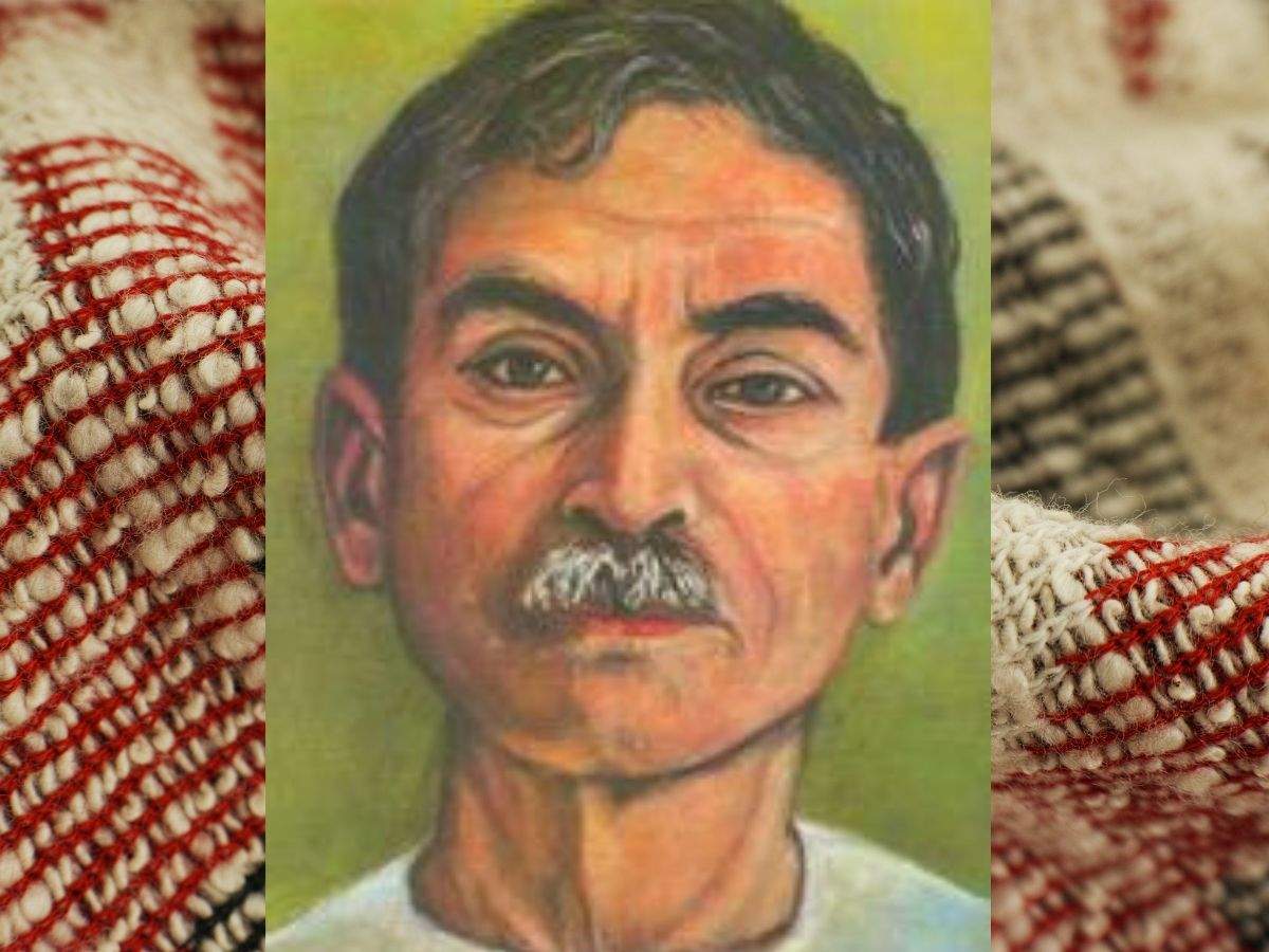 Short stories by Premchand that portray