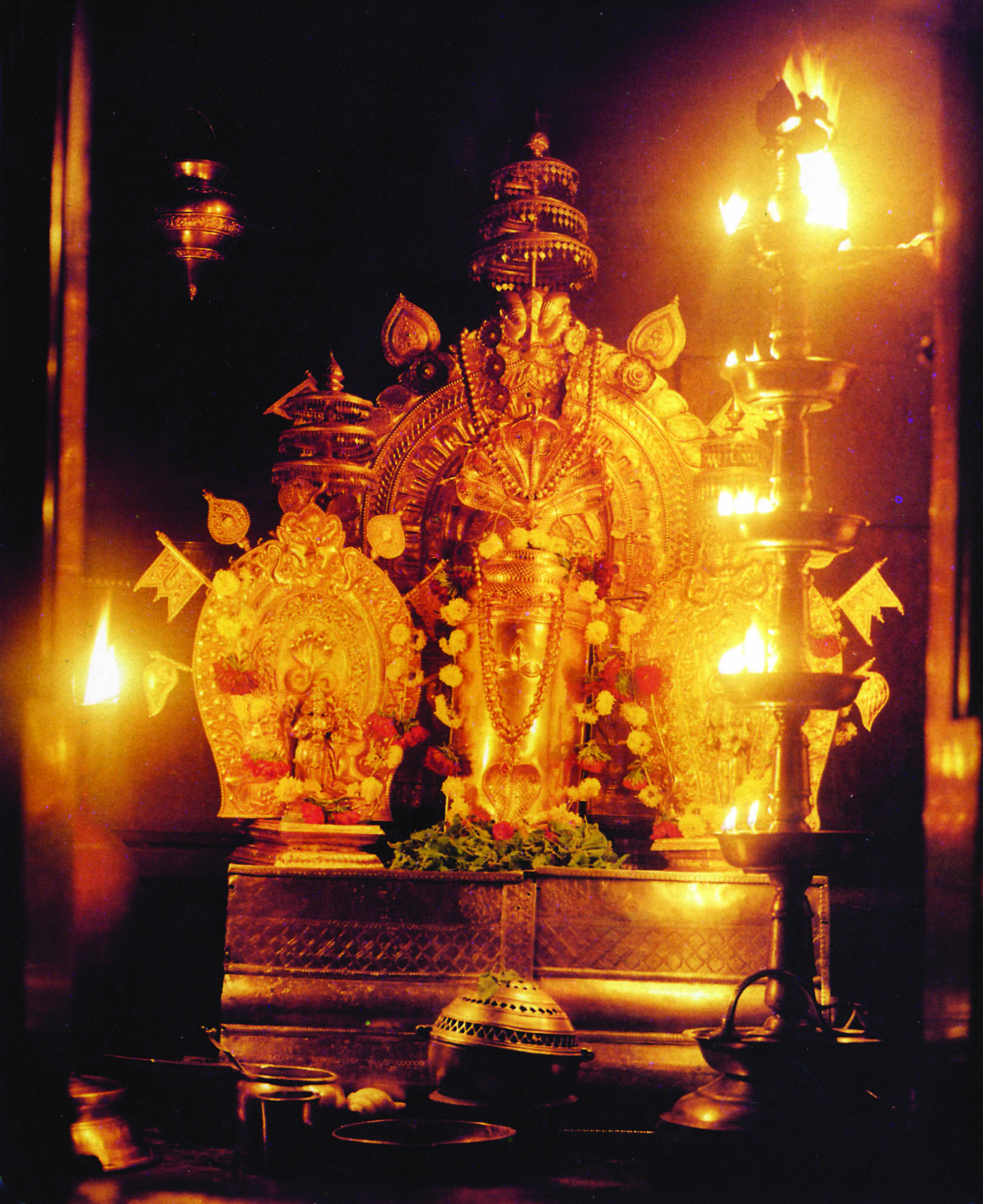 Shiva lord wallpaper, Lord shiva