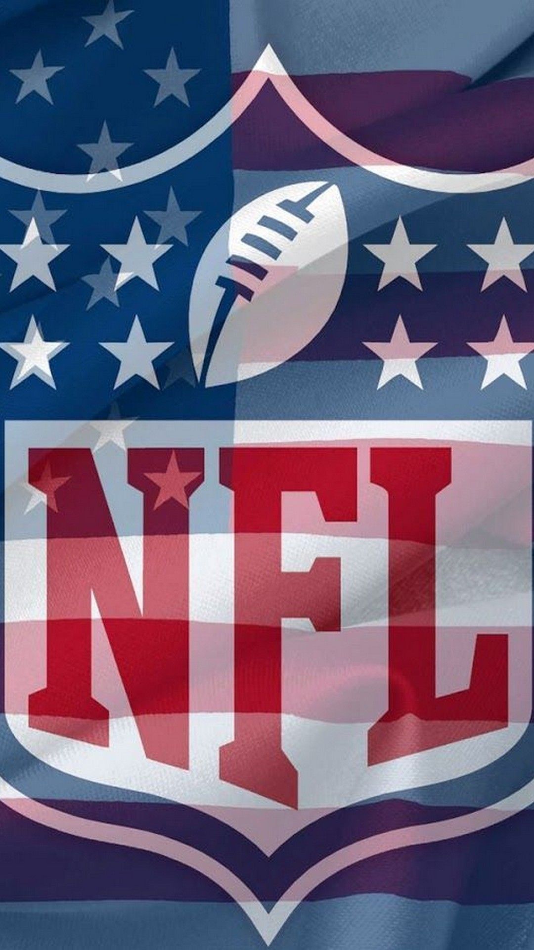 Cool NFL iPhone Wallpaper. Best NFL