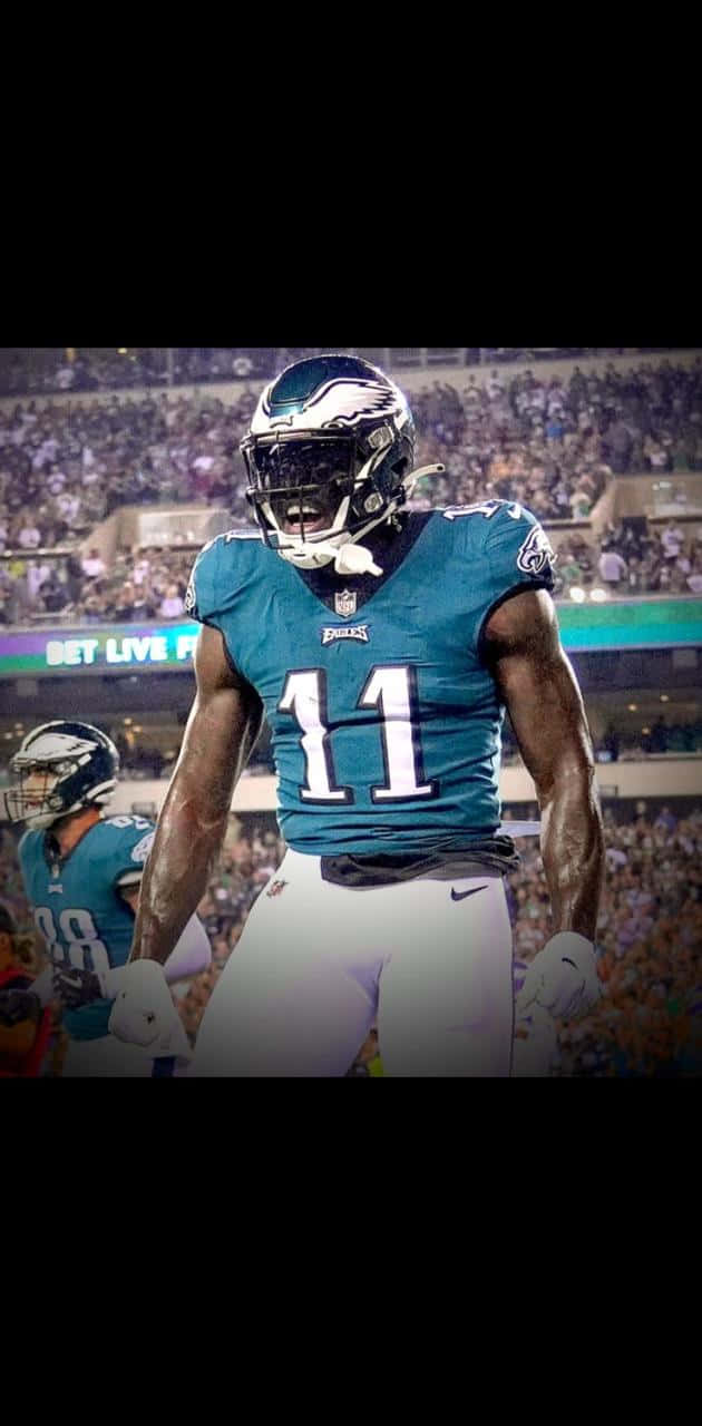 Nfl iPhone Wallpaper