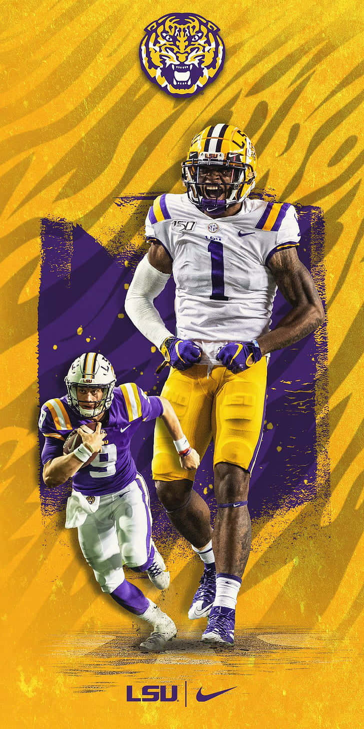 iPhone Wallpaper