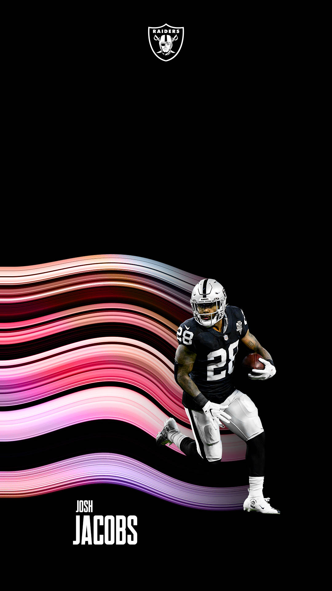 Free Cool Nfl HD Wallpaper