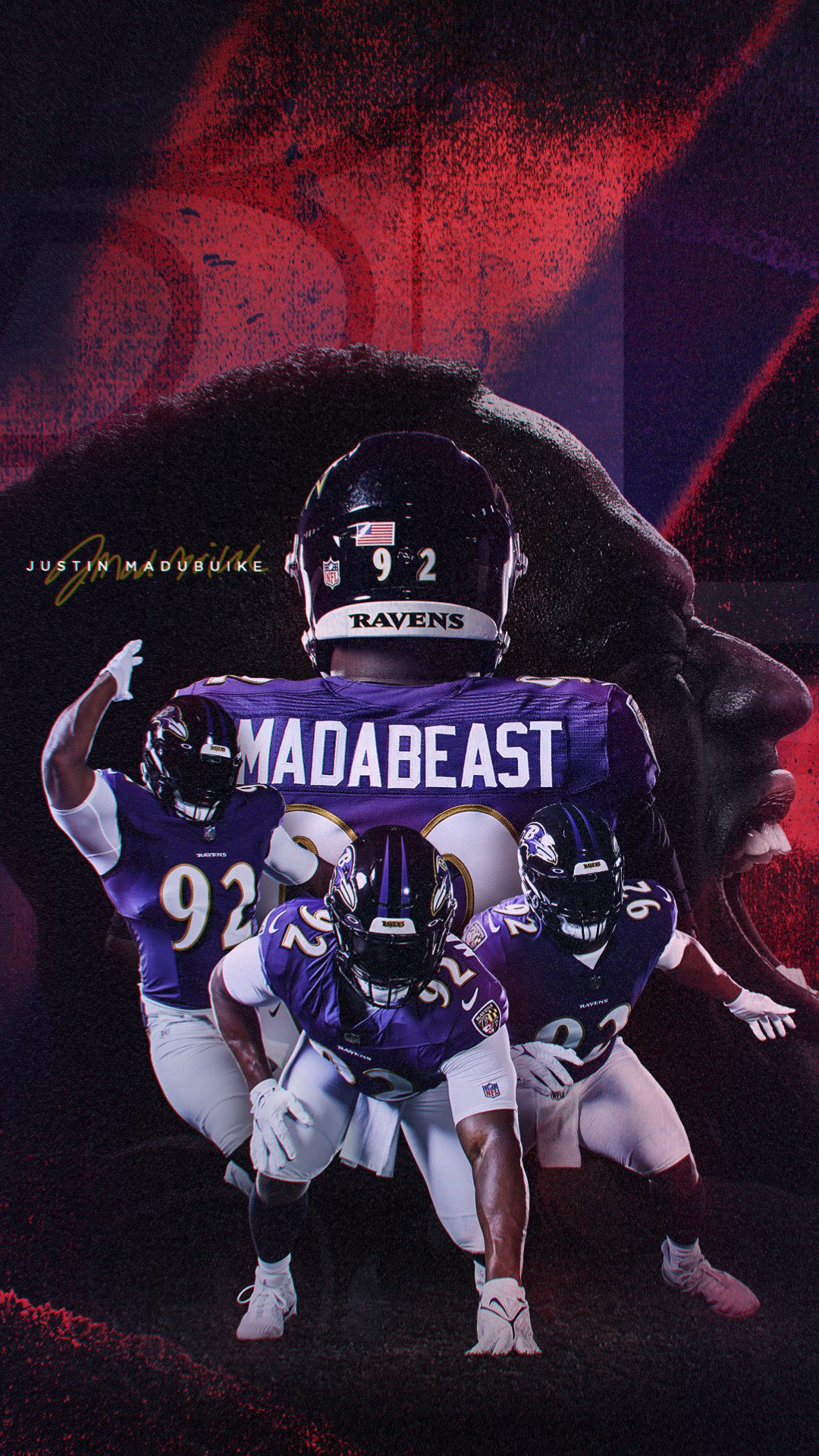 Ravens Wallpaper. Baltimore Ravens