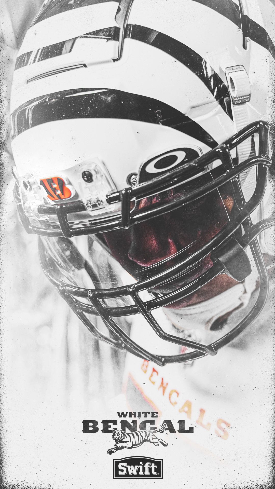 Bengals Wallpaper. Cincinnati Bengals