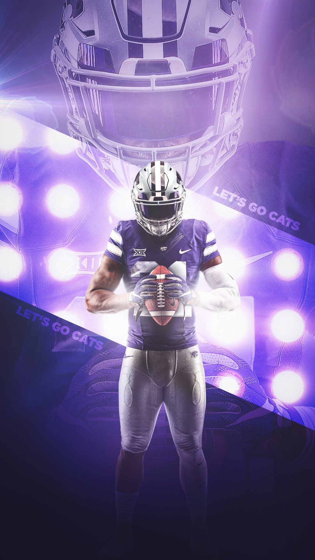 NFL Wallpaper NFL