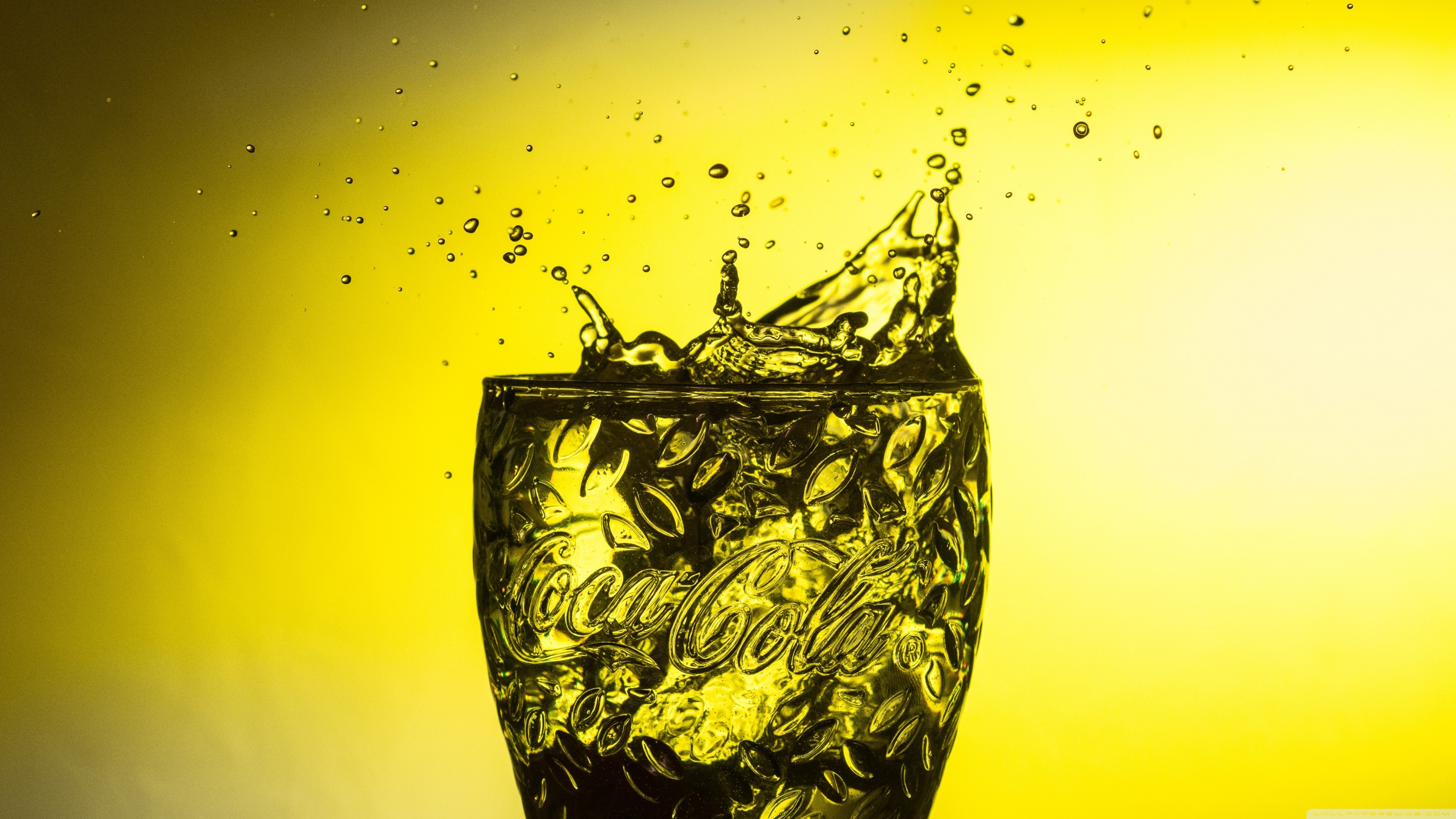 Desktop Background Wallpaper