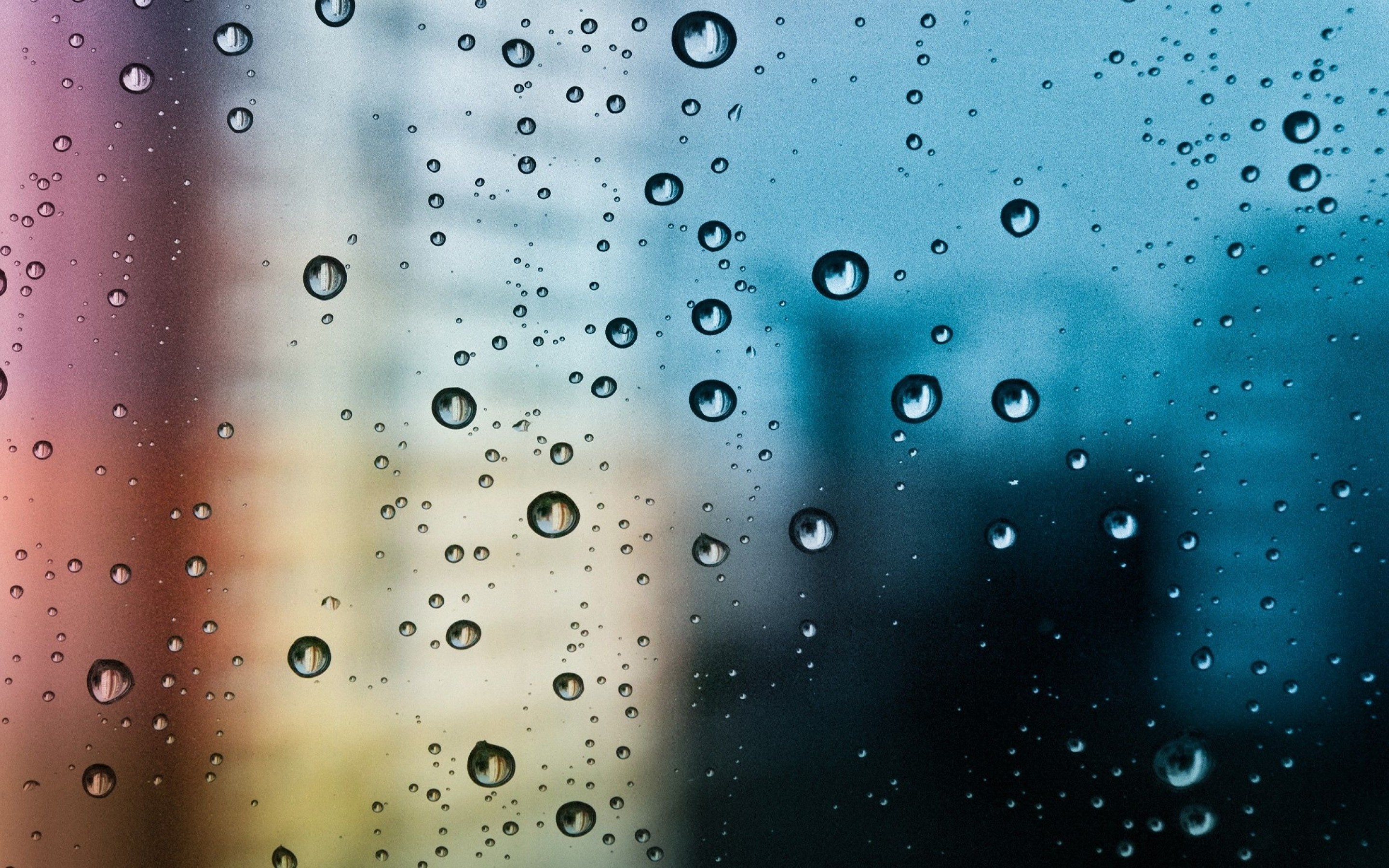 Photography Wallpaper, 4k Wallpaper