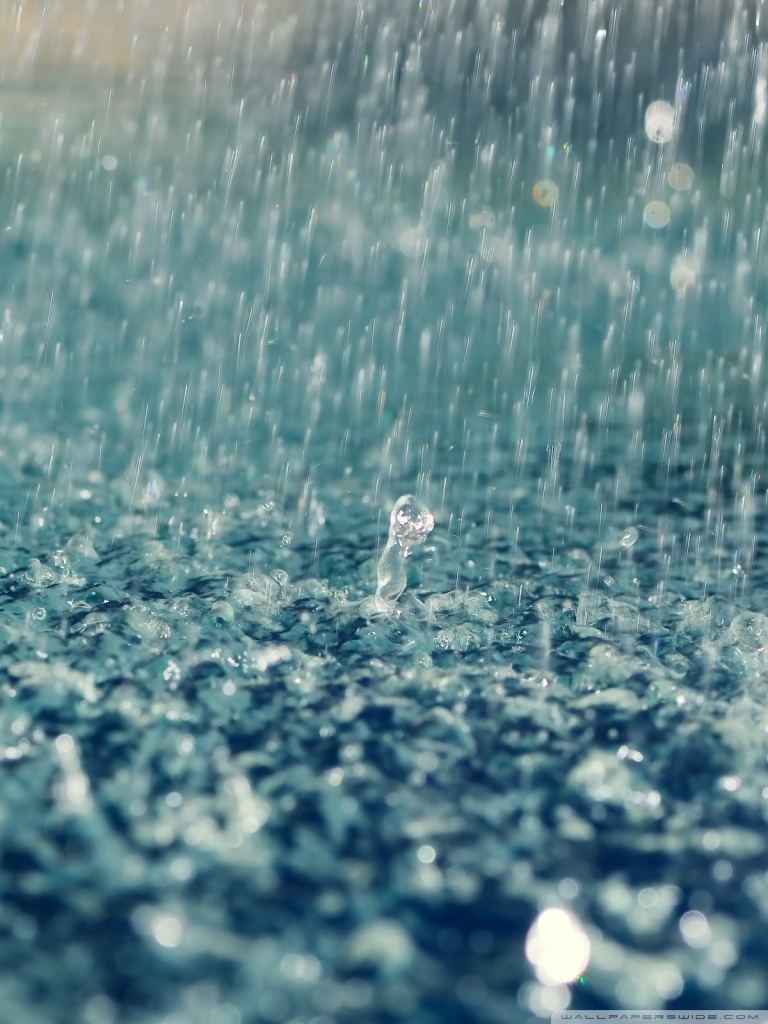 Ultra HD Desktop Background Wallpaper