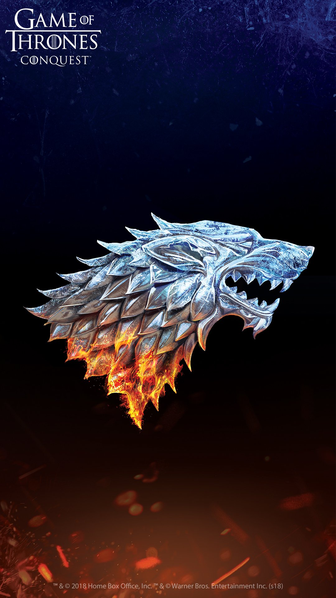 Game of Thrones: Conquest