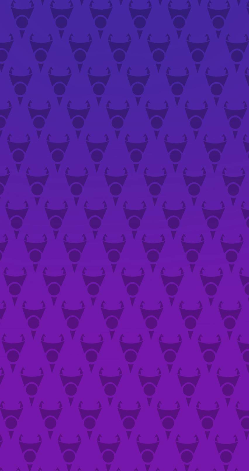 Free wallpaper!. Invader Zim Amino