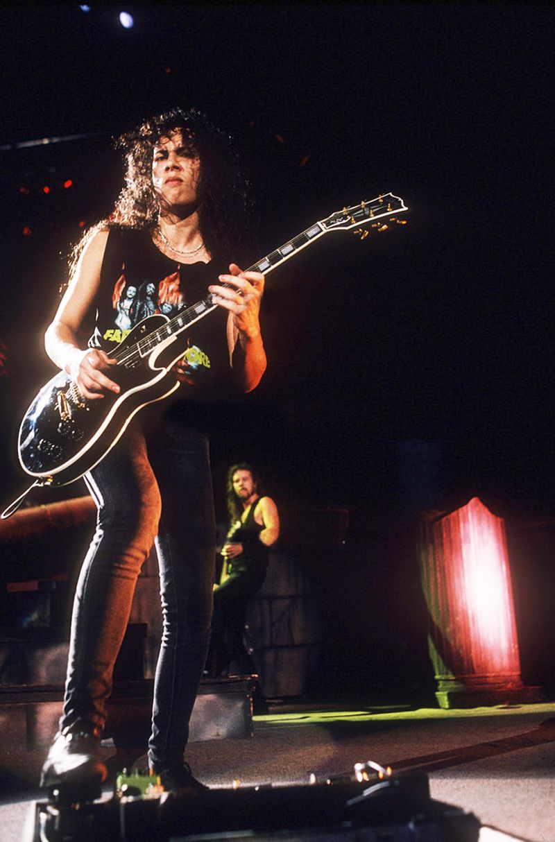 Snake. I Am The Snake!!