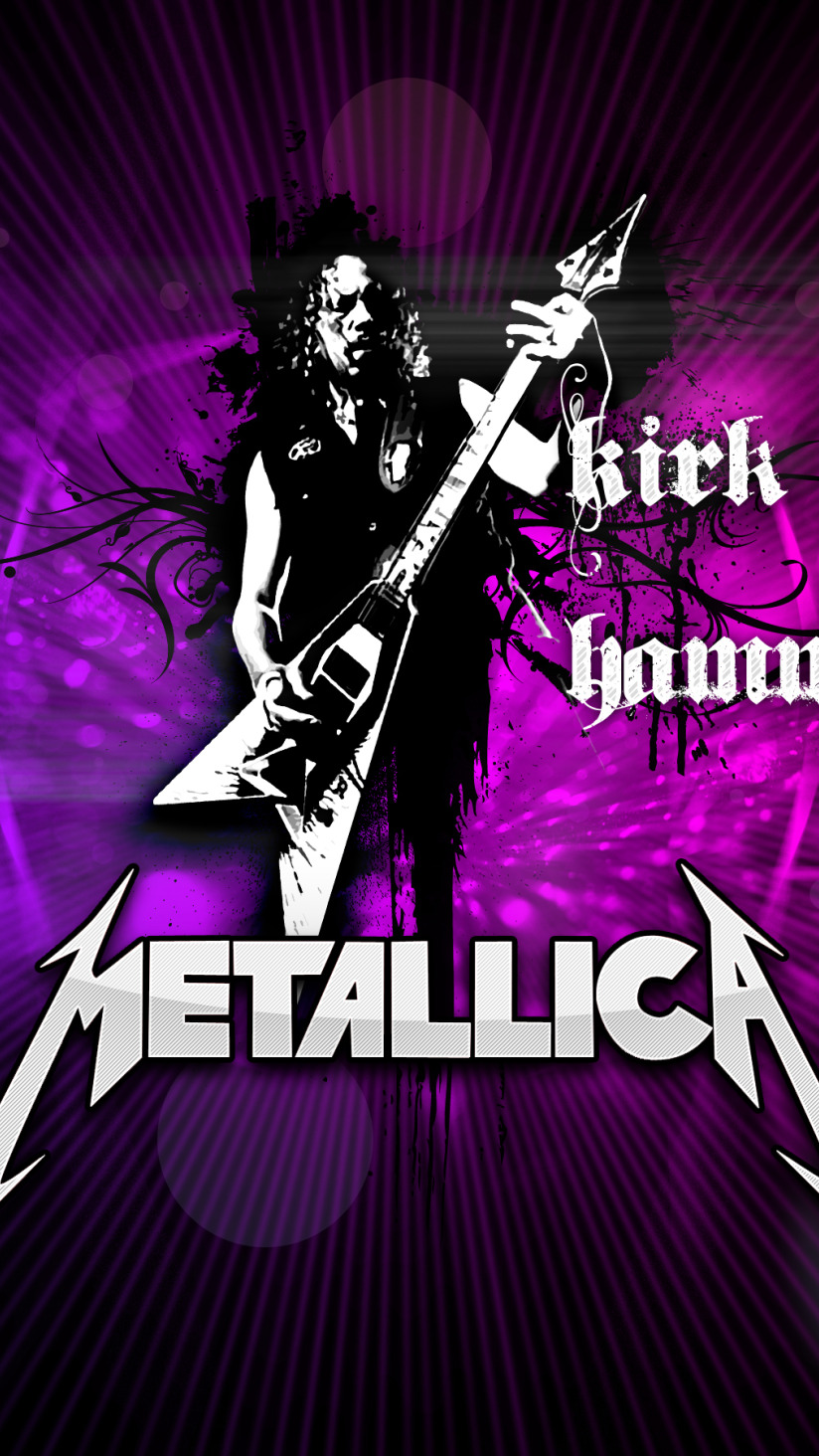 Download wallpaper music, guitarist